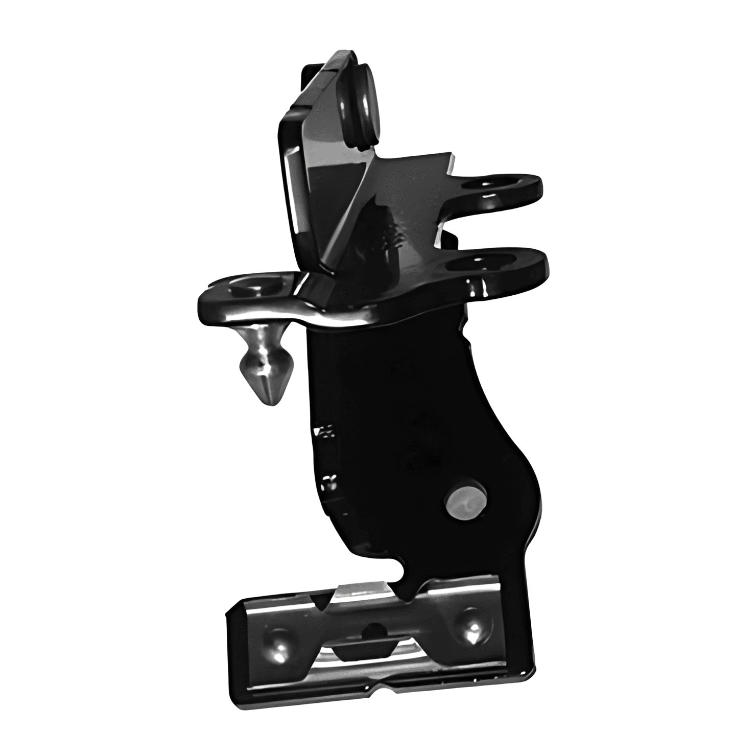 DOBRADICA GRADE FRONTAL LE - 82060441-IM