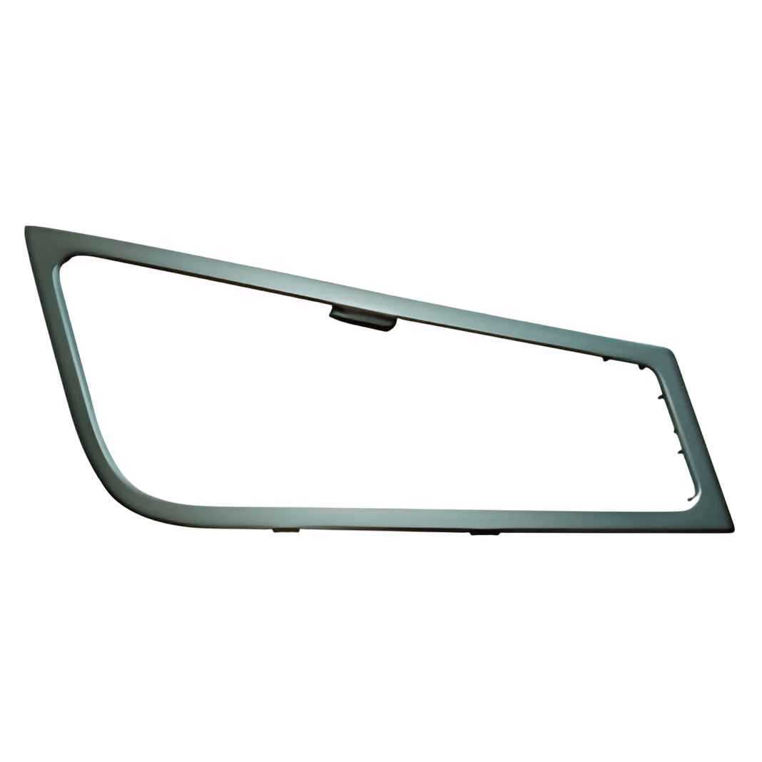 ARO FAROL AUXILIAR LD - 21078545