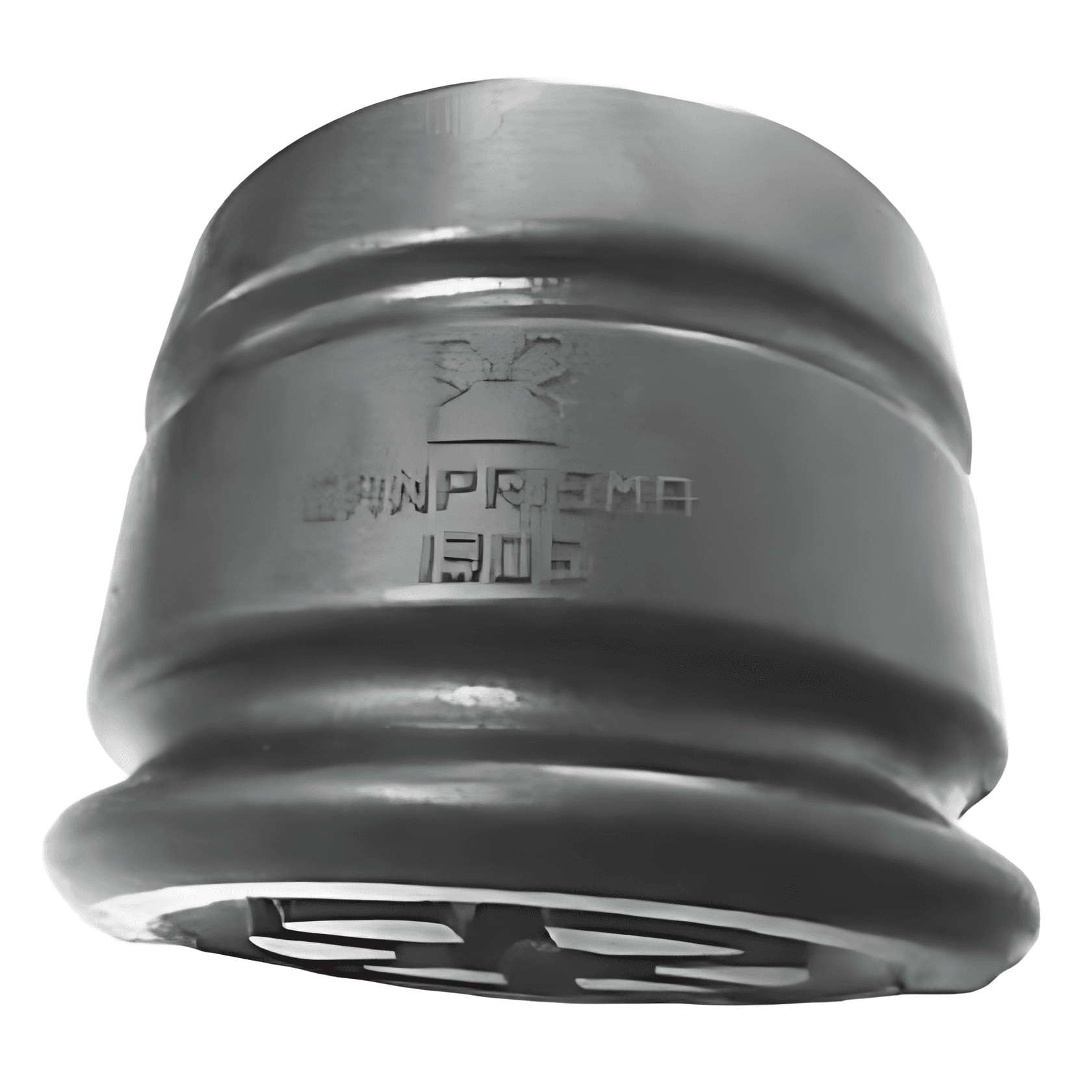 BATENTE EIXO TRASEIRO - 6C114002BB