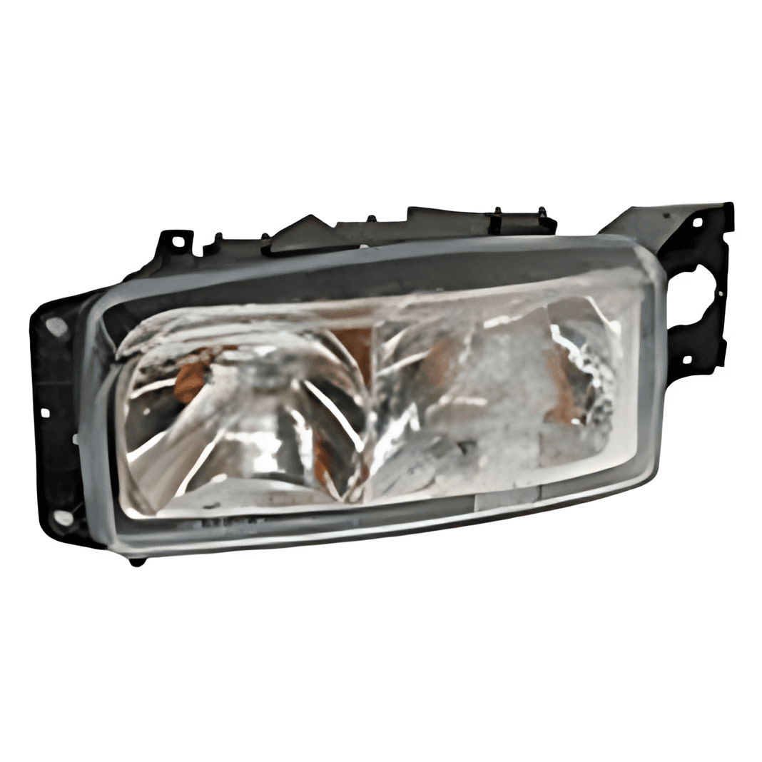 FAROL PRINCIPAL LE - GBP06-V-043