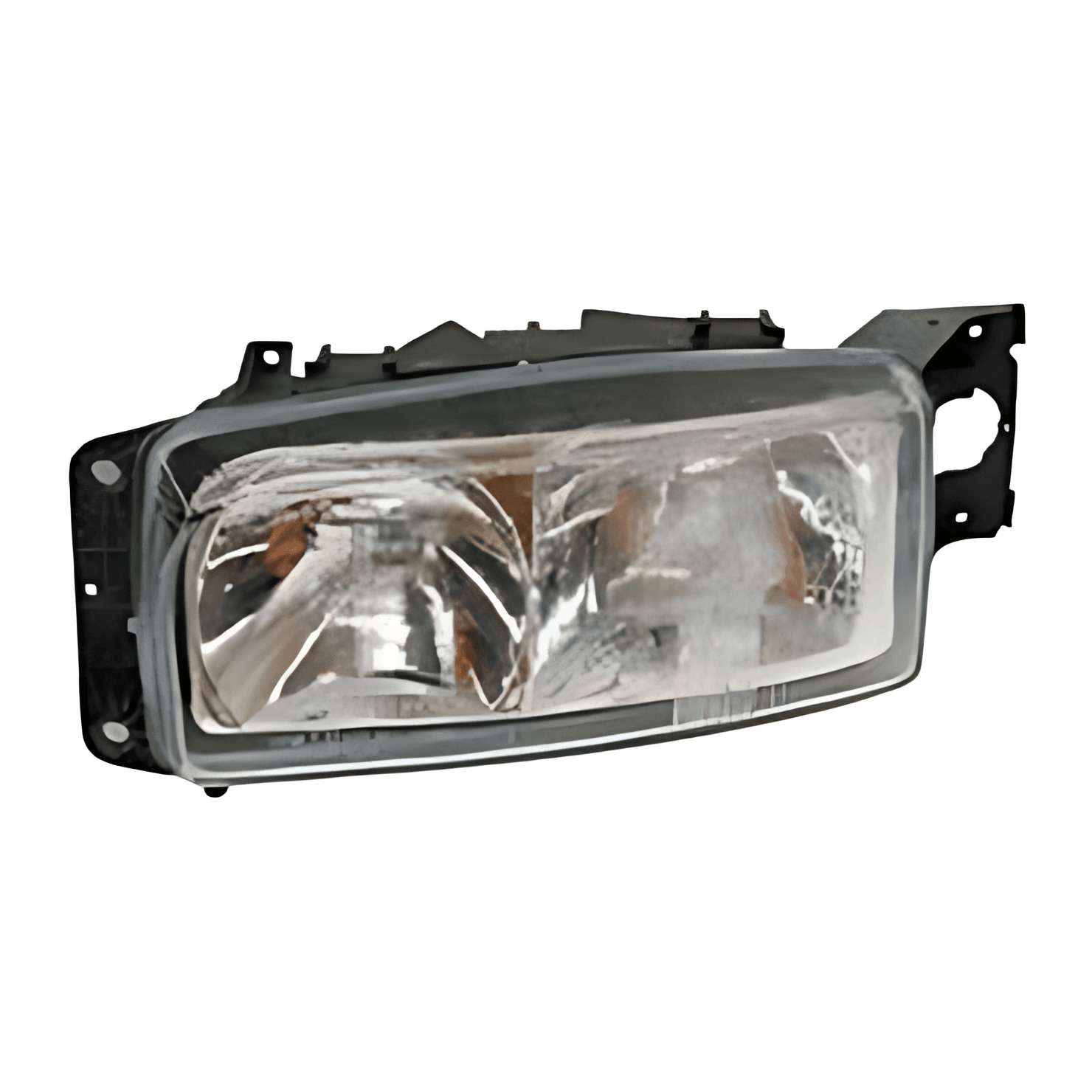 FAROL PRINCIPAL LD - GBP06V044