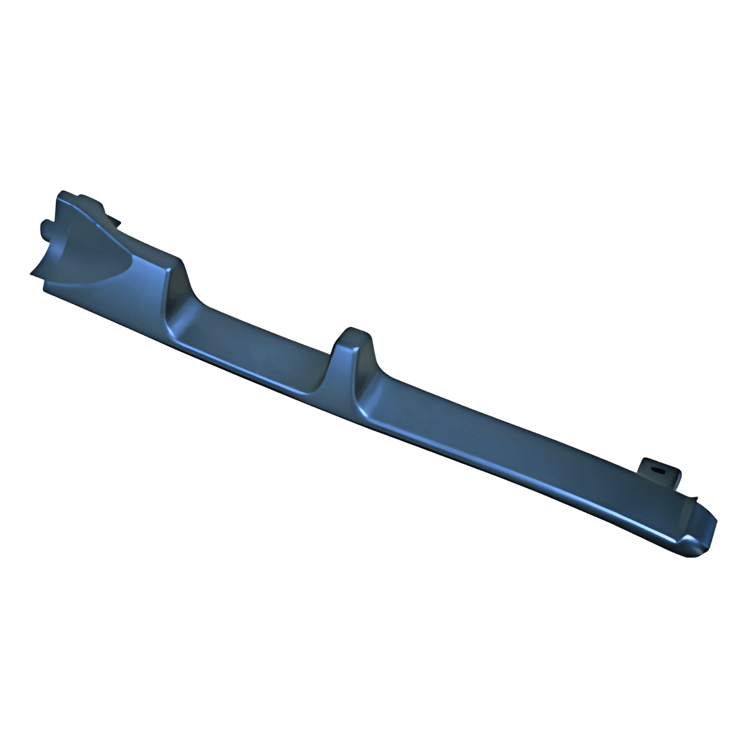 ACABAMENTO LD PARABRISA VM - BR06VO048