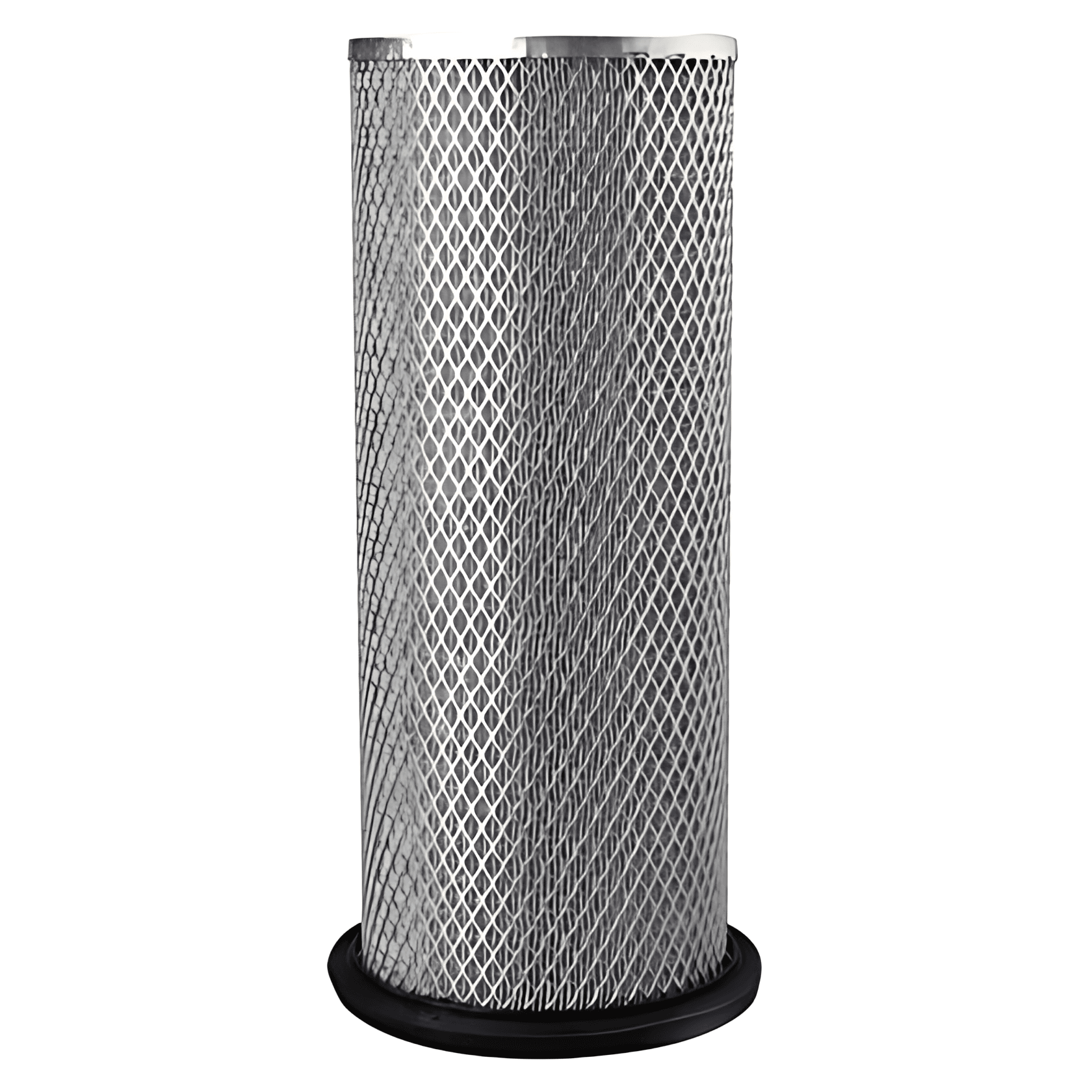 FILTRO AR SECUNDARIO - MF2200