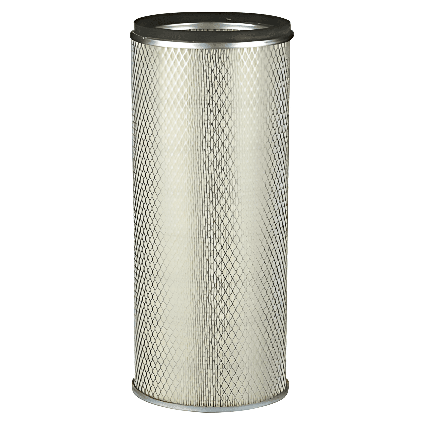 FILTRO AR SECUNDARIO - MF25277