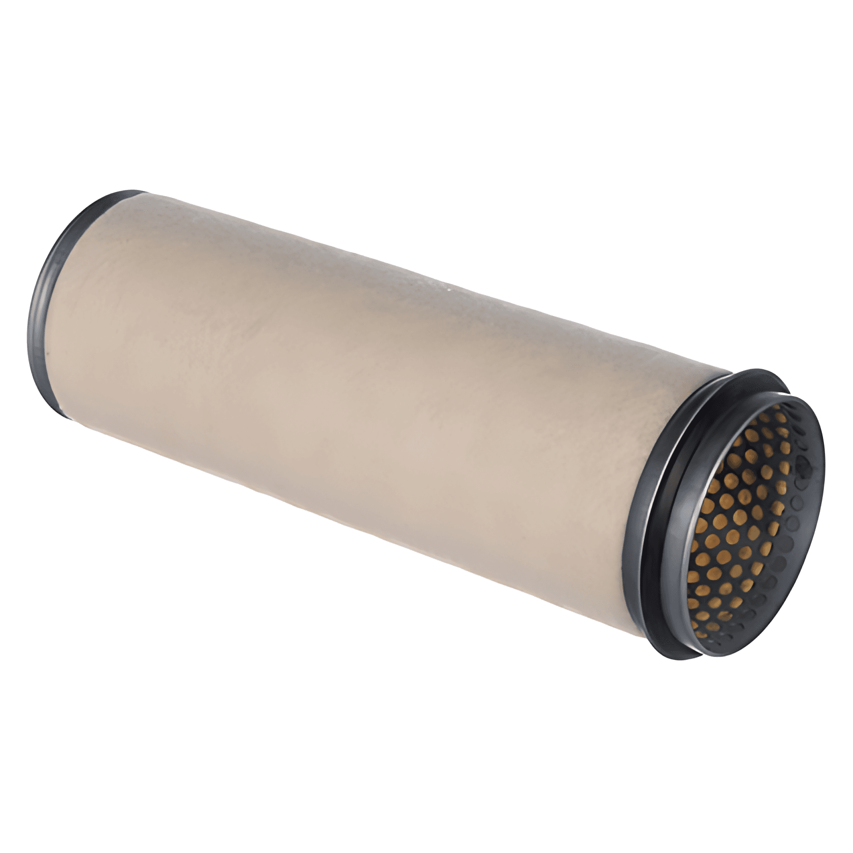 FILTRO AR SECUNDARIO - MF6276