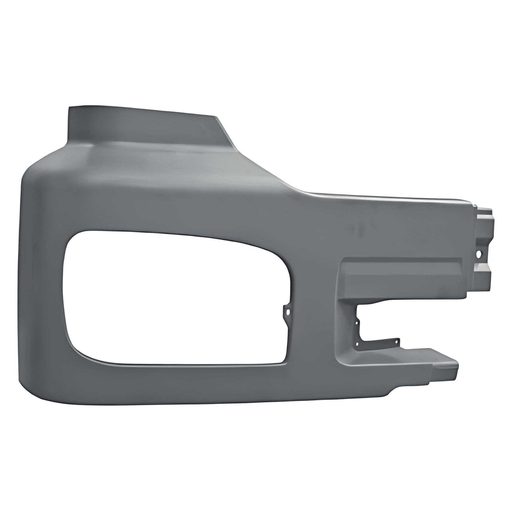 PONTEIRA PARACHOQUE LD - GBP04B013