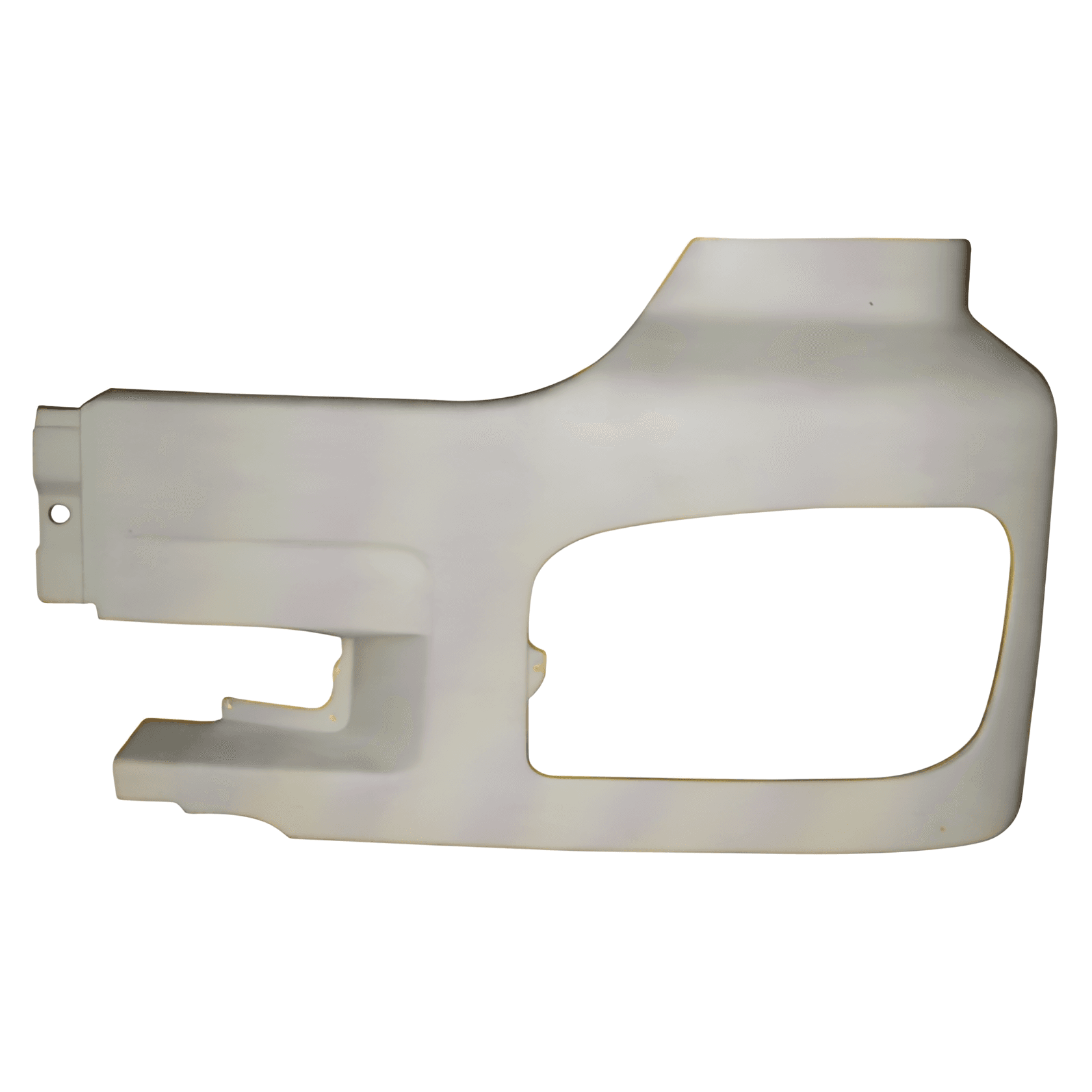 PONTEIRA PARACHOQUE LE - GBP04-B-014