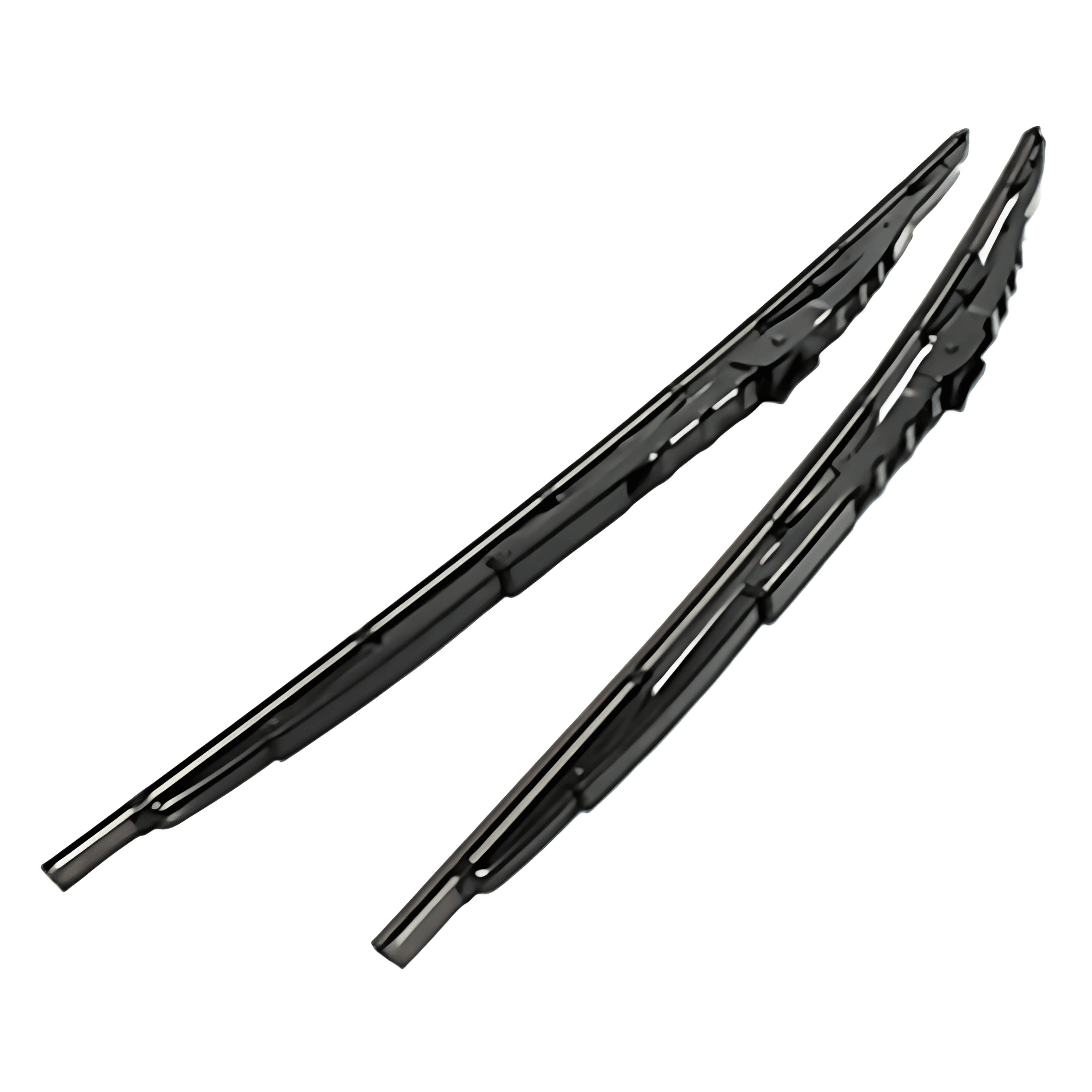 PALHETA LIMPADOR FH ATE 2004 - 8189631-IM