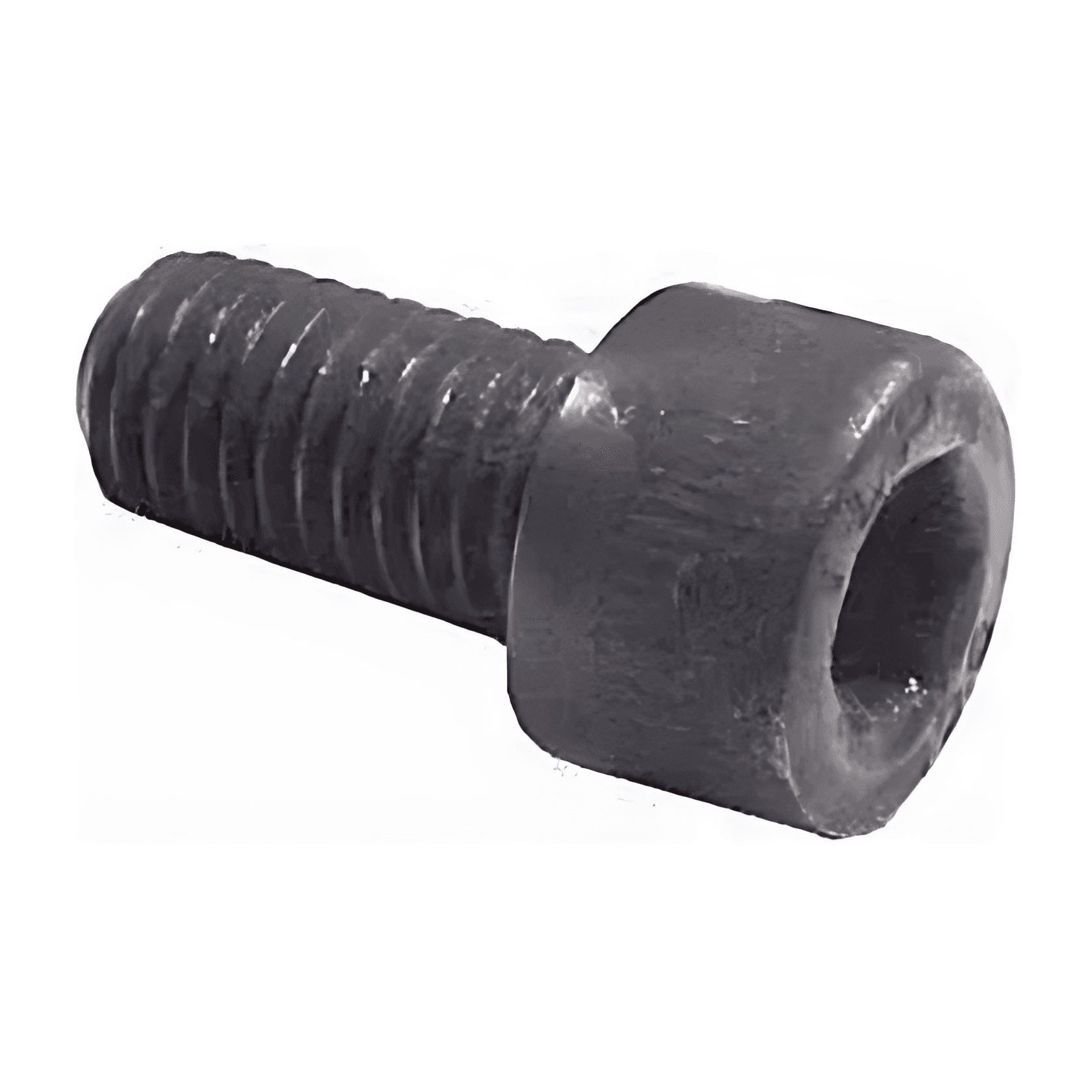 PARAFUSO M10X1,5X20MM  8.8 - 728818
