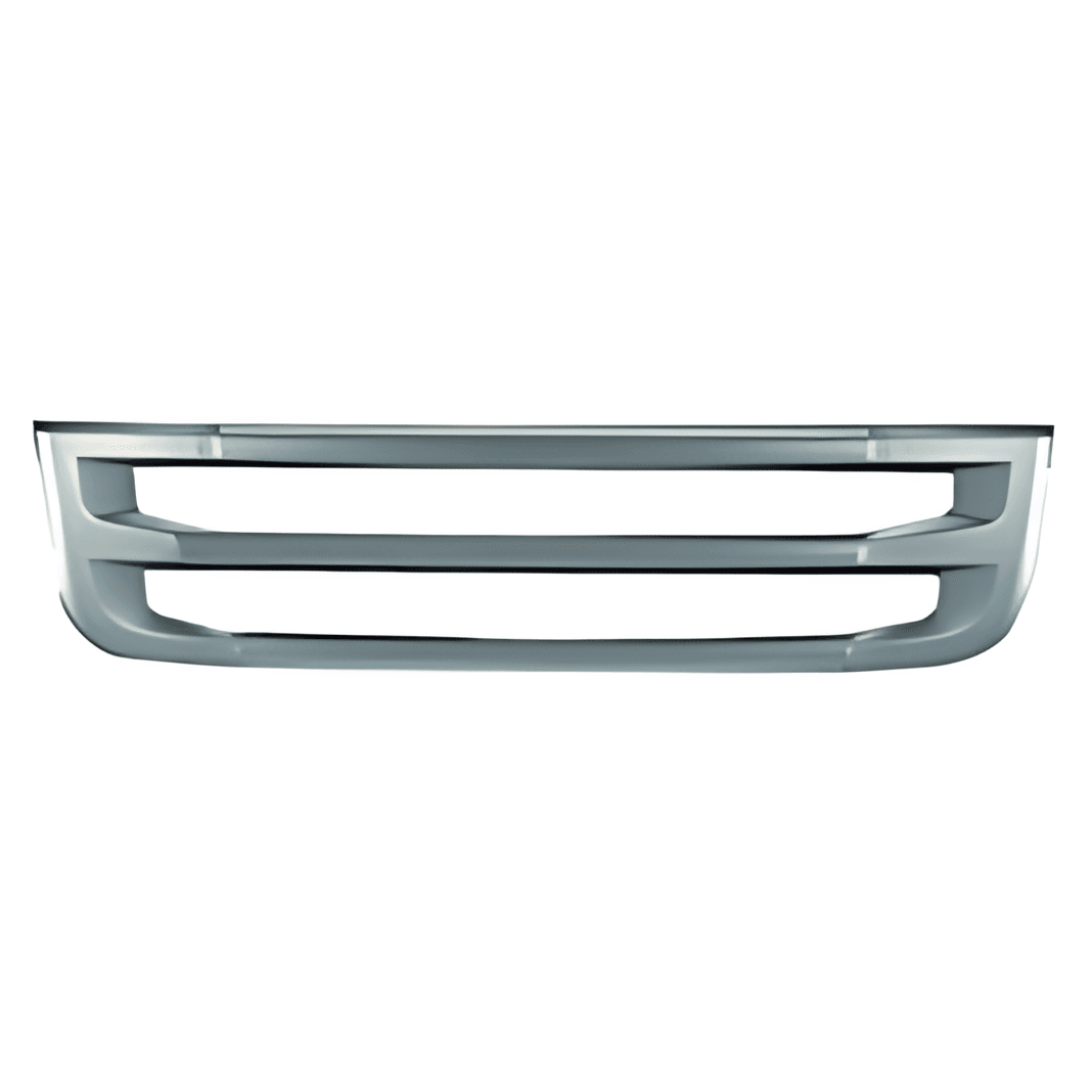 GRADE FRONTAL INFERIOR - 1871667