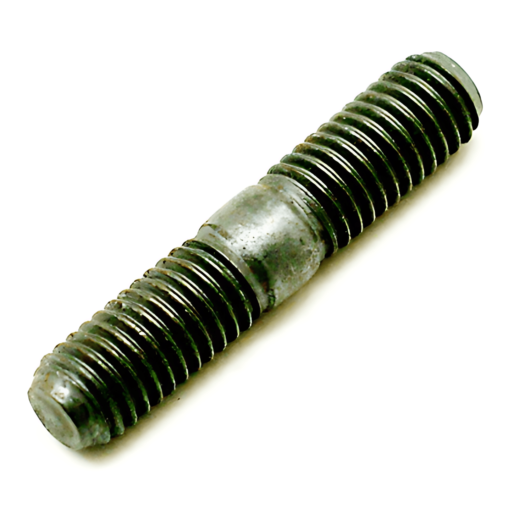 PRISIONEIRO - 2RD145455ID