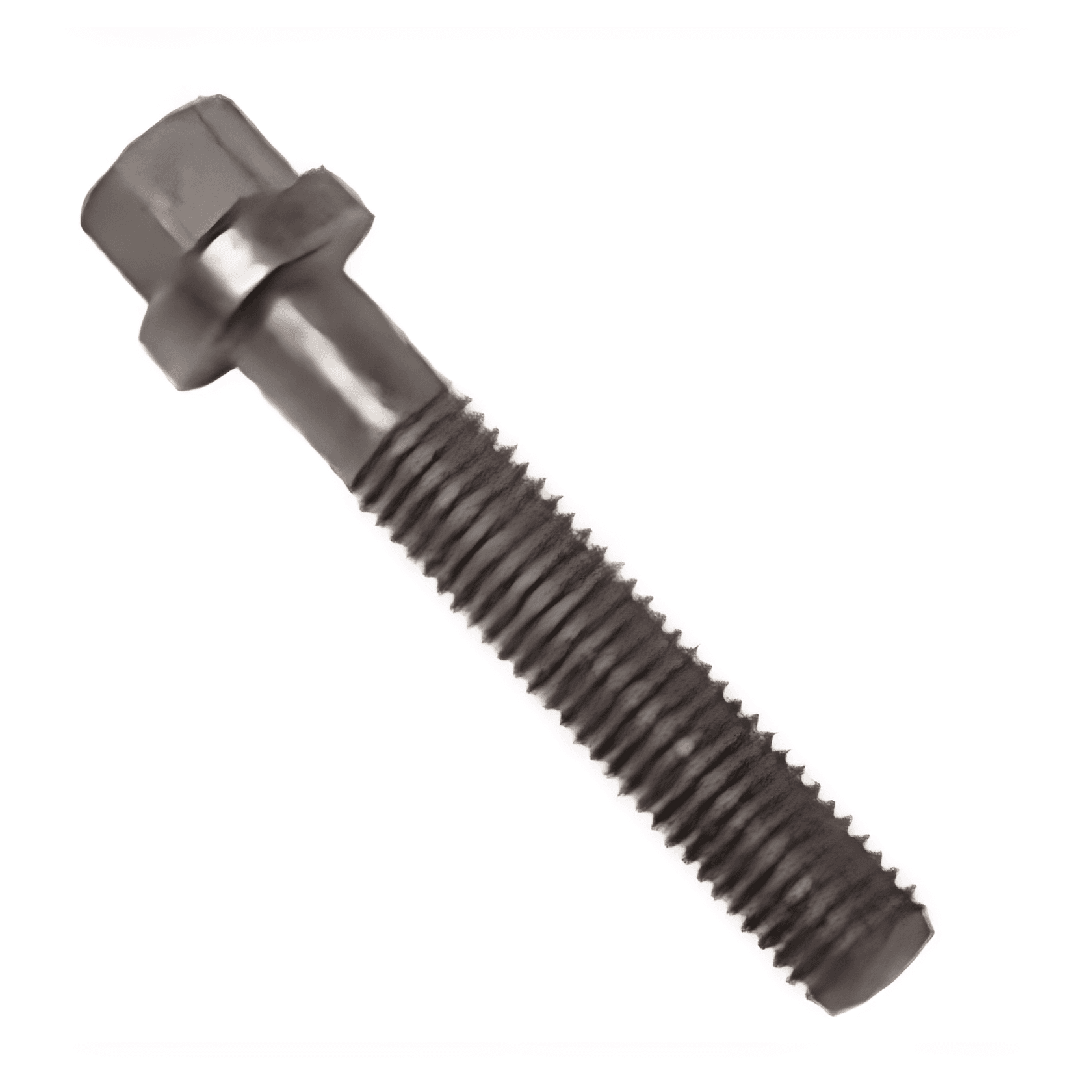 PARAFUSO - TJG103385-ID