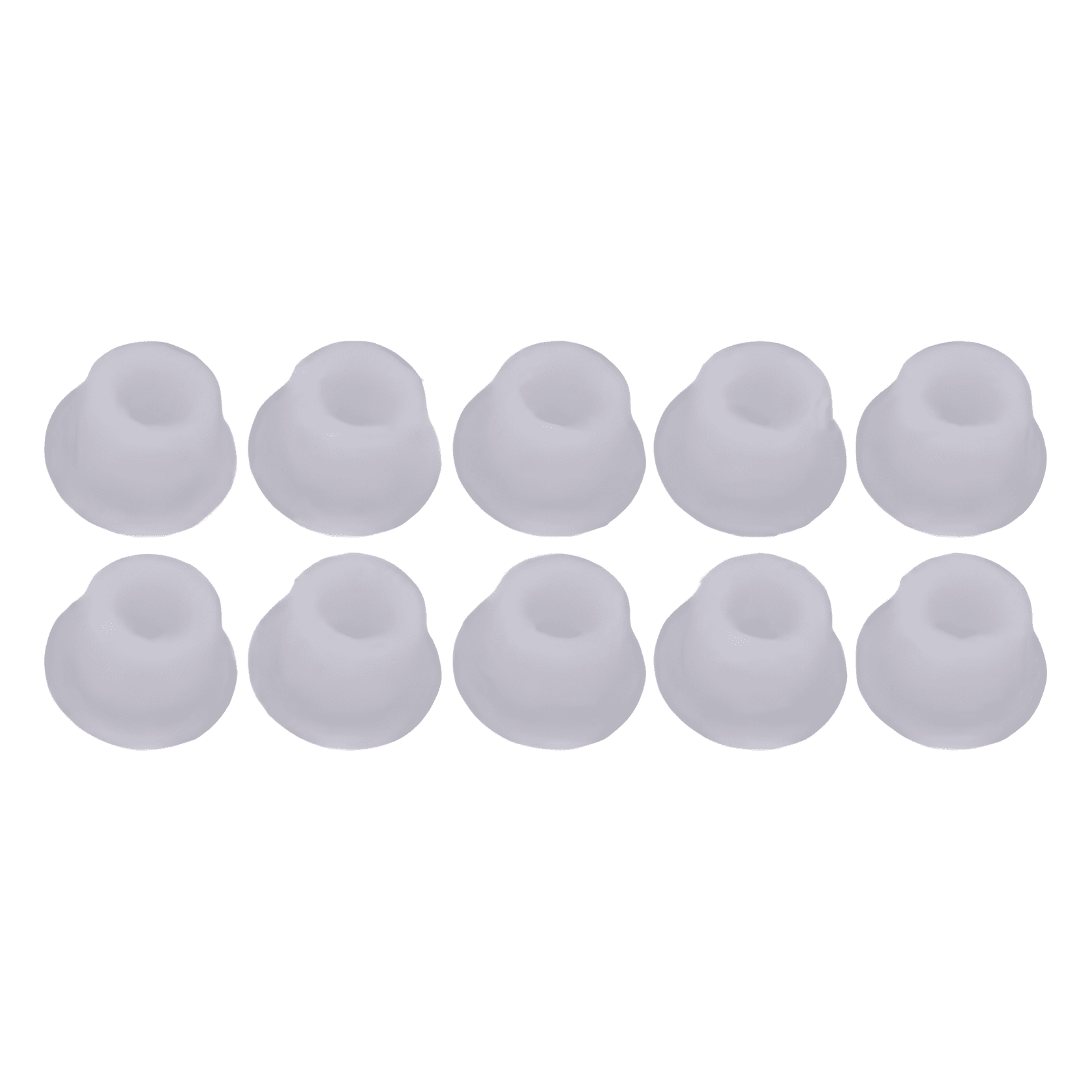 KIT INSERTOS (B585578 + B963593) - K111278