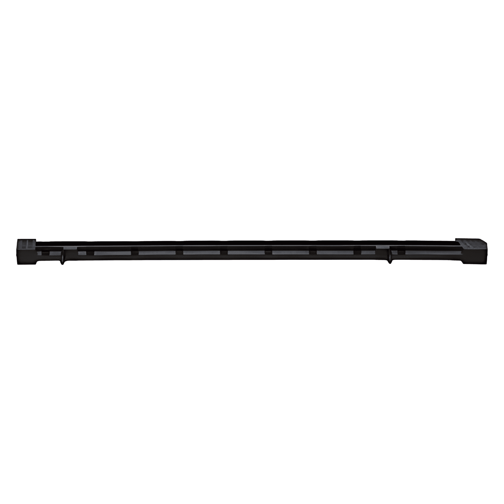 JUNTA TAMPA SUPERIOR COMANDO MOTOR - 20489341