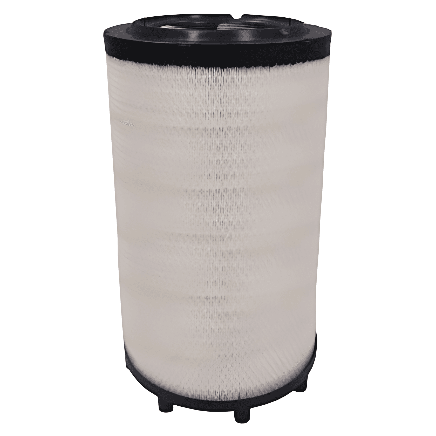 ELEMENTO FILTRO AR PRIMARIO - 1335678