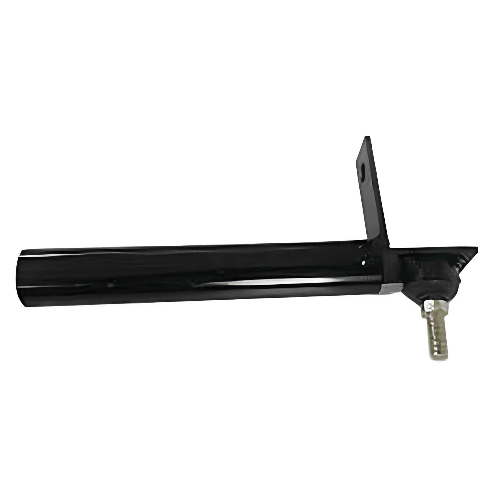 HASTE SELETORA - 2T2711157