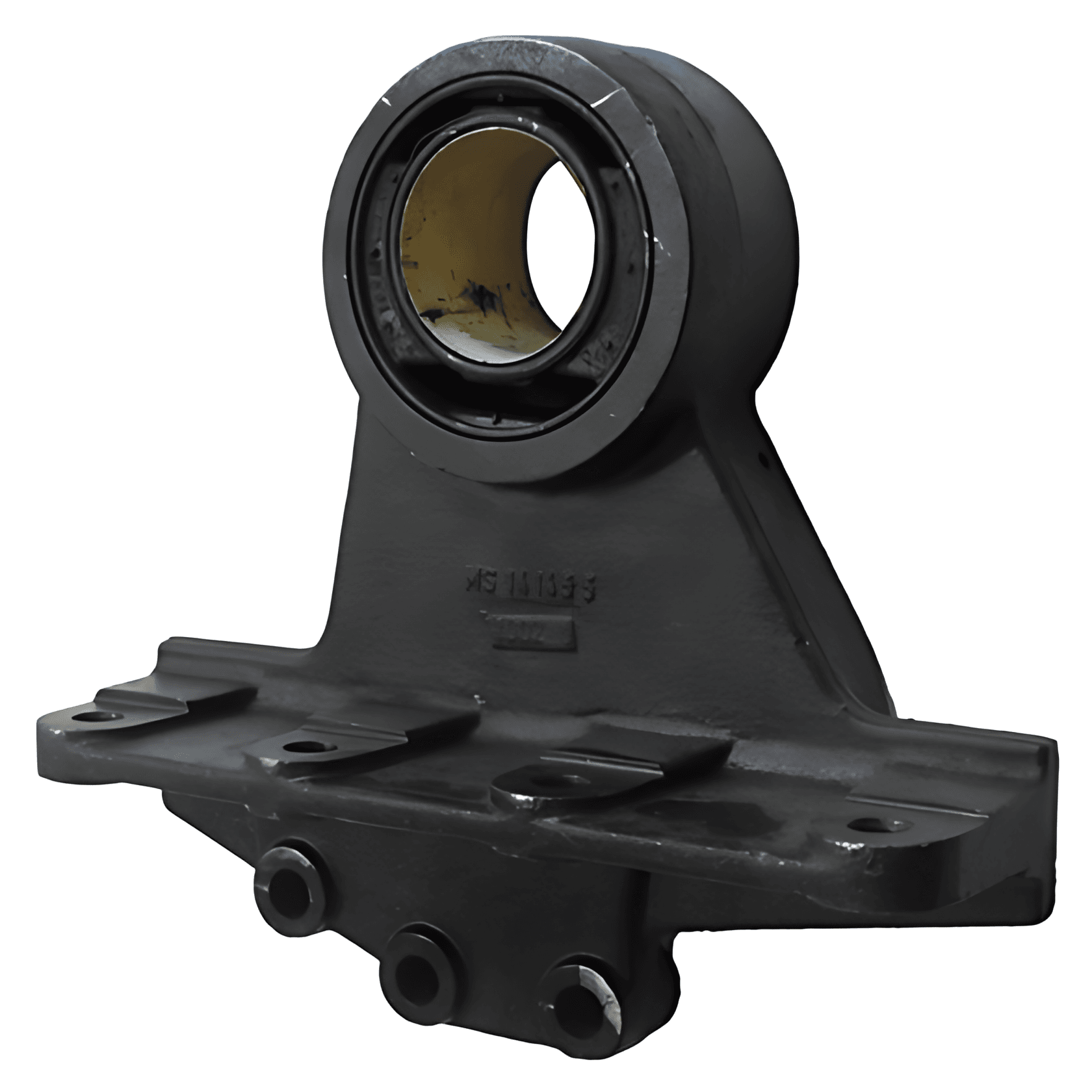 MANCAL INFERIOR CABINE LE - 6823107663