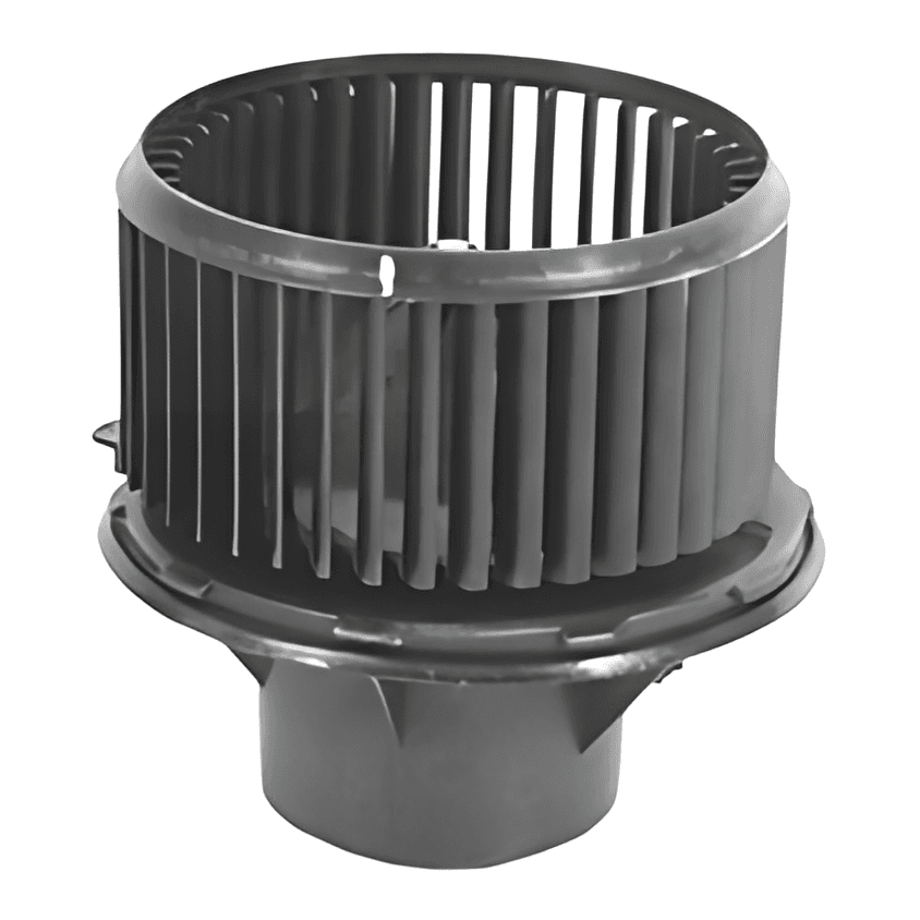 MOTOR CAIXA AR CONDICIONADO - 0038300108