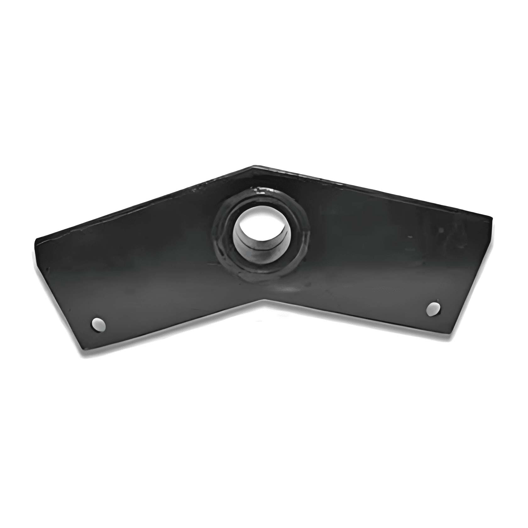 BALANCA RANDON ASA DELTA 50MM - 301206467