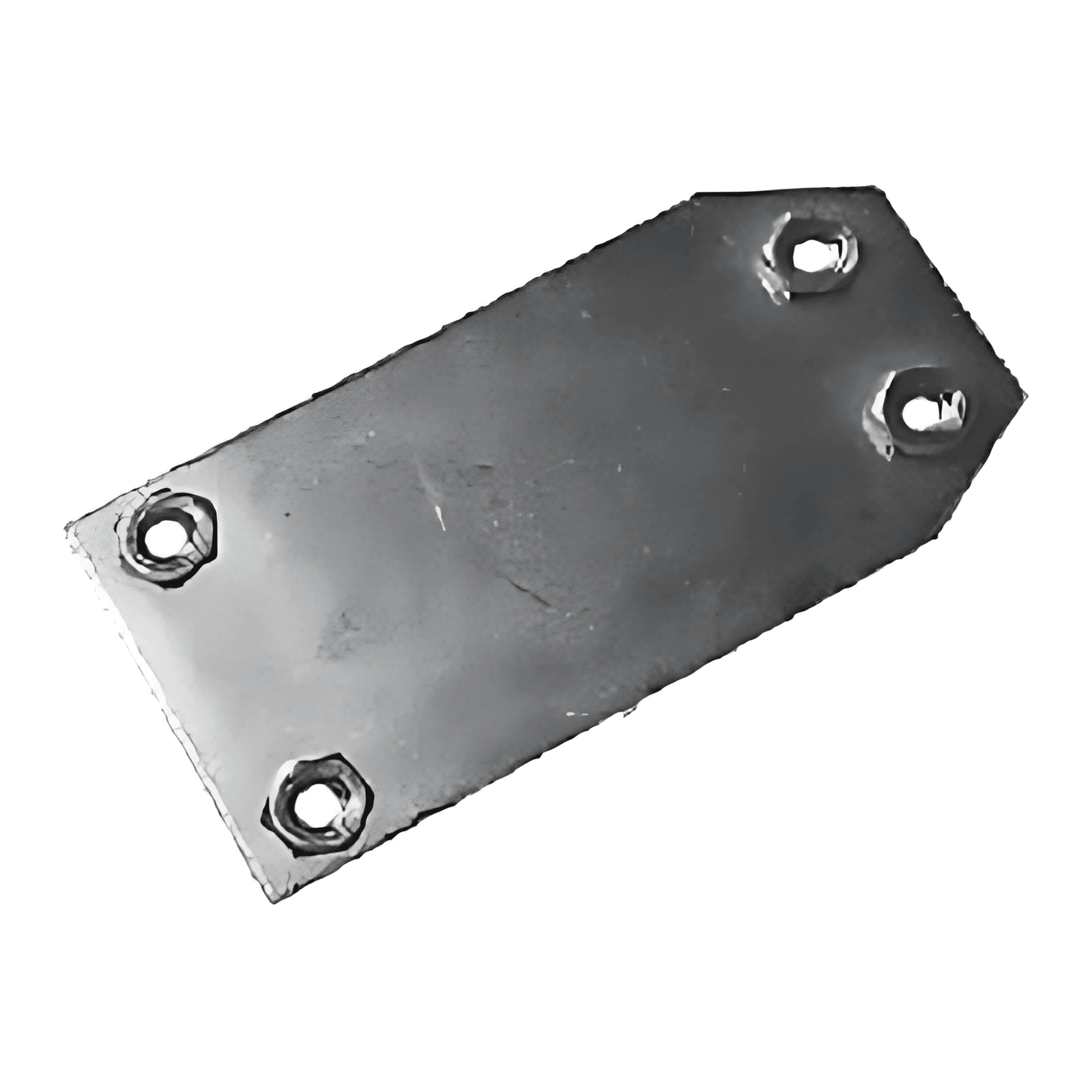 PLACA FIXACAO INTERNA PEQUENA - VO233