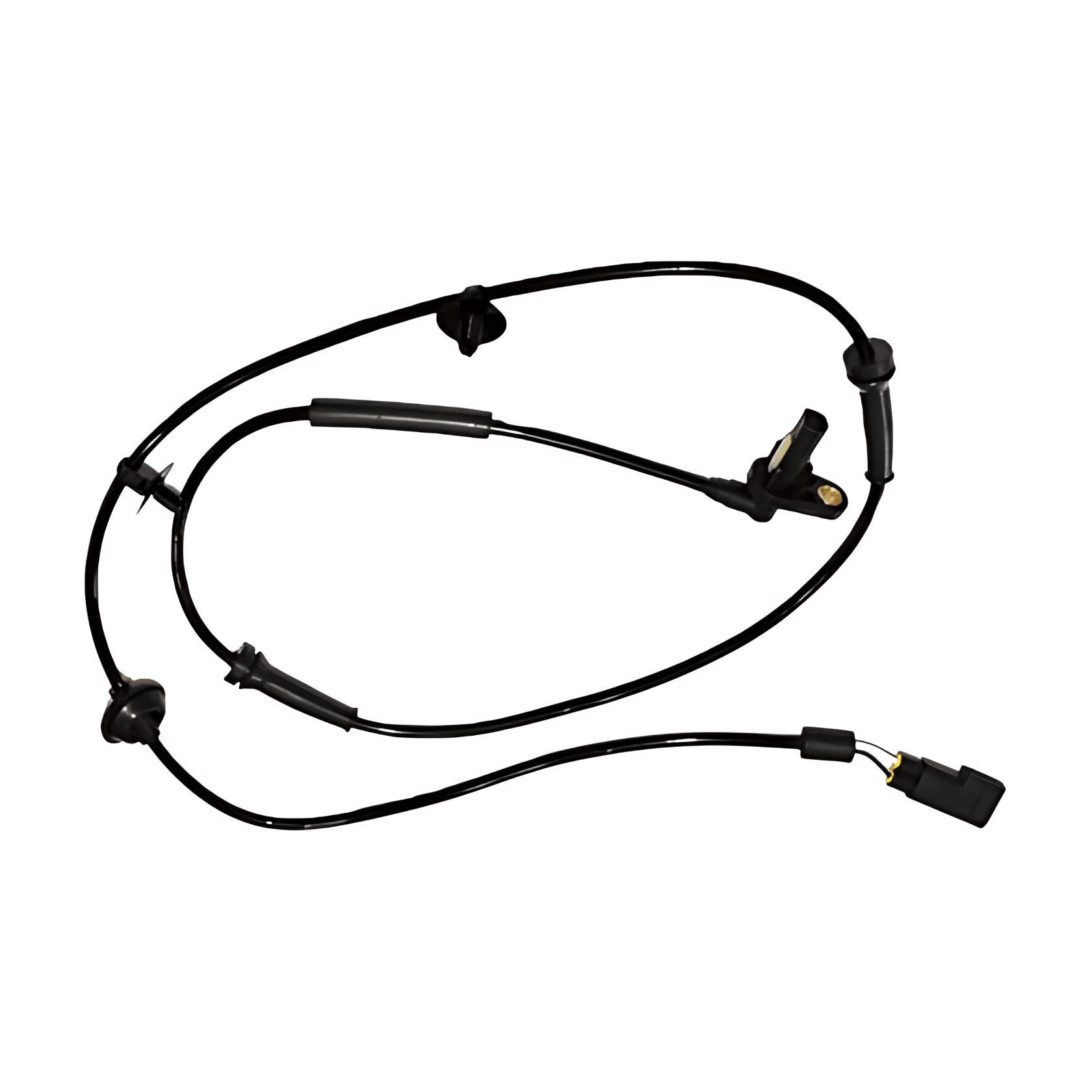 SENSOR SISTEMA ANTI-BOQUEIO RODAS DIANTEIRAS - 6C112B372AC