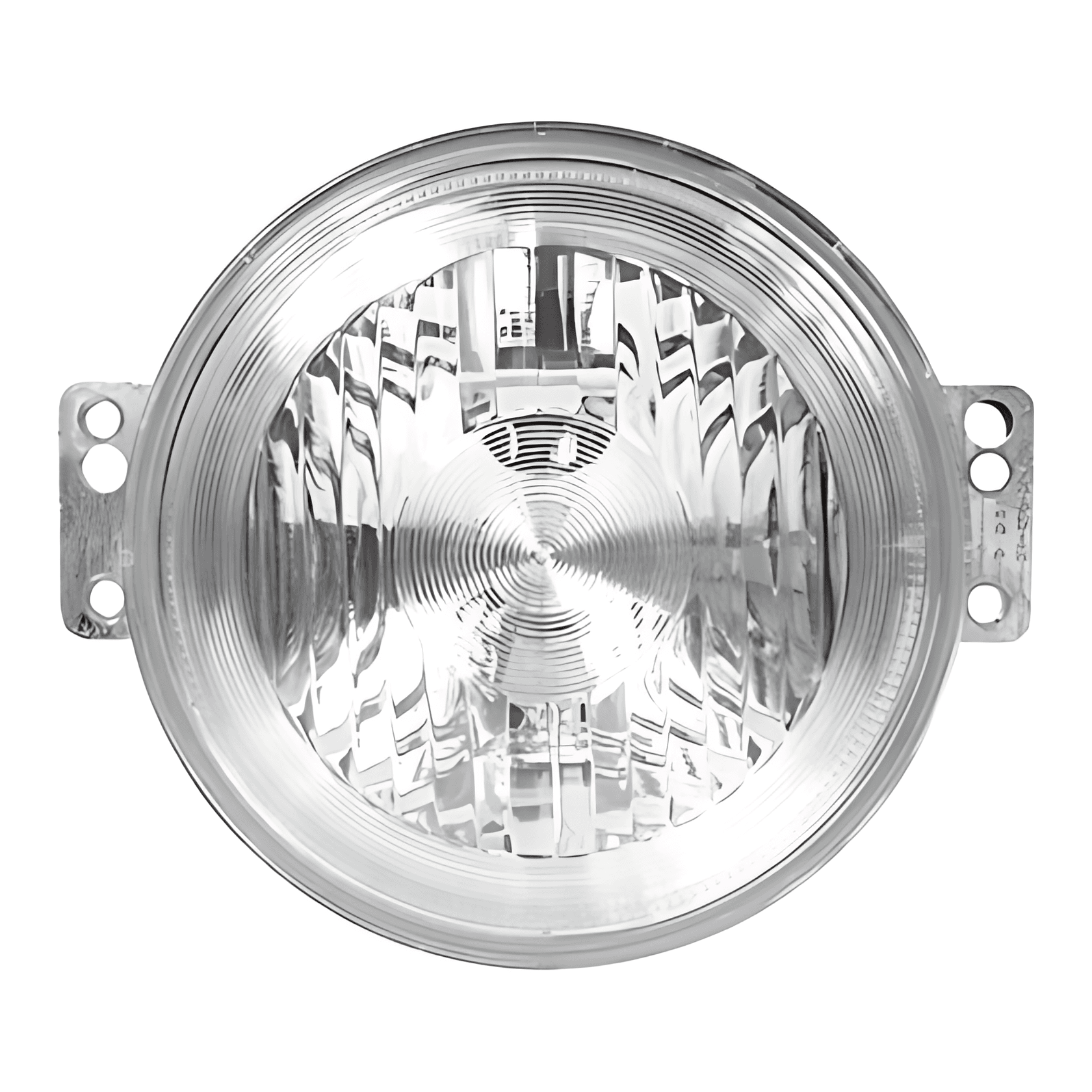 LANTERNA PISCA DIANTEIRO CRISTAL LE LD - PL09860202