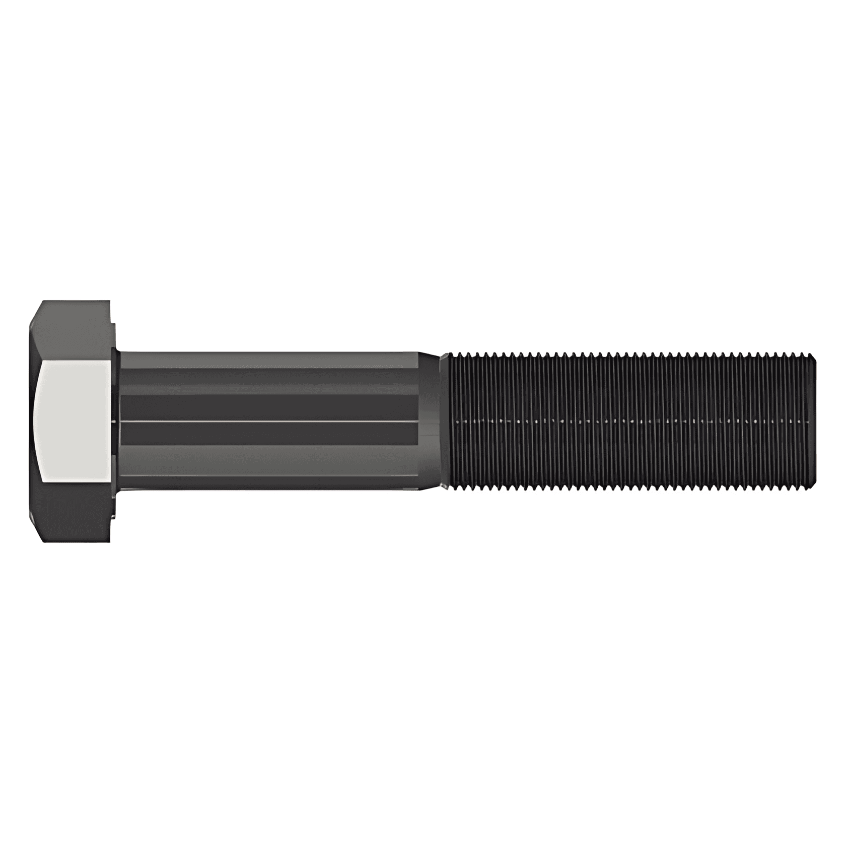 PARAFUSO SEXTAVADO 5/8X2.1/2 18 FIOS - 718536