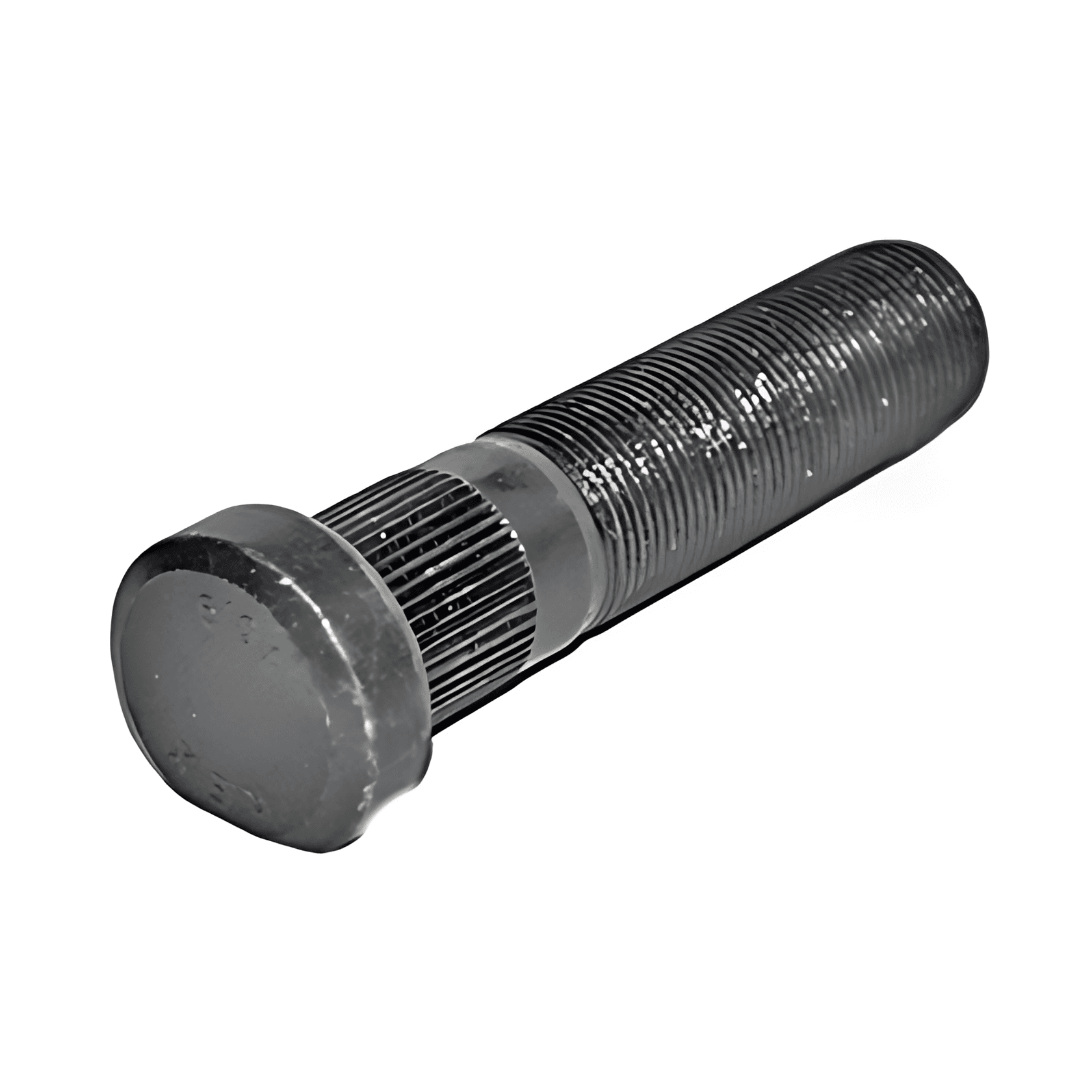 PARAFUSO RODA DISCO 22X98 ESTRIADO - 210000099