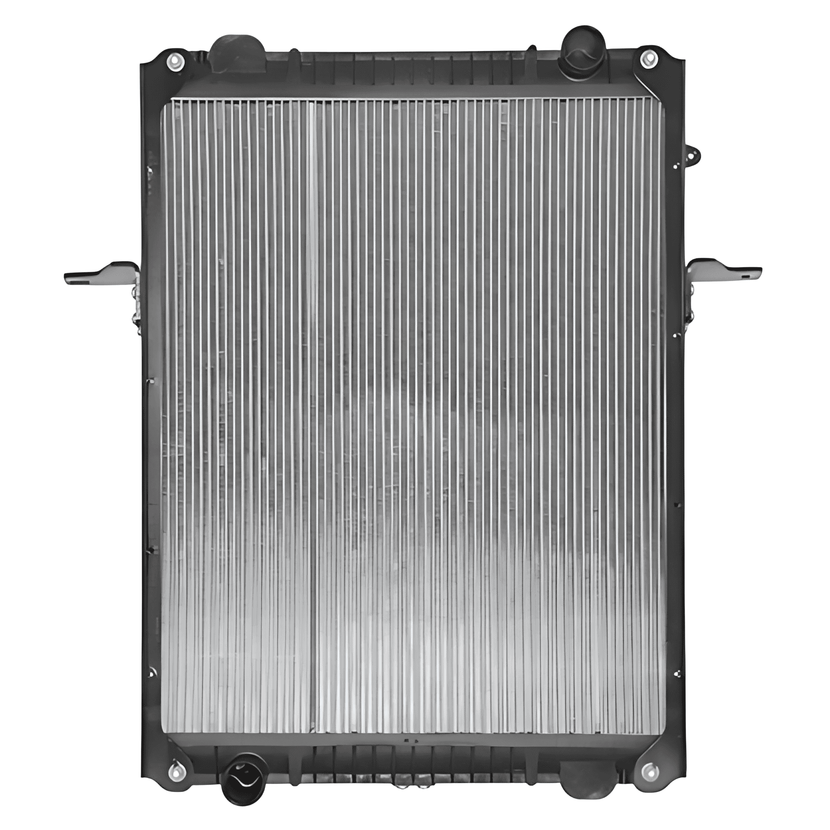 RADIADOR AGUA - 2T2121253AM