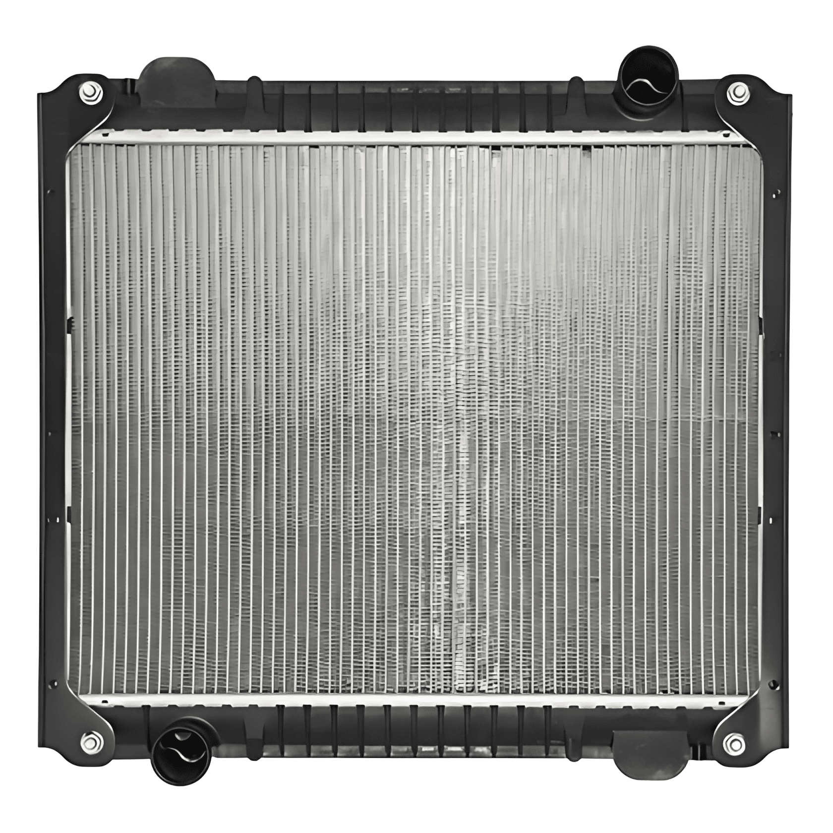 RADIADOR AGUA AGRALE W9 - 6025101029008