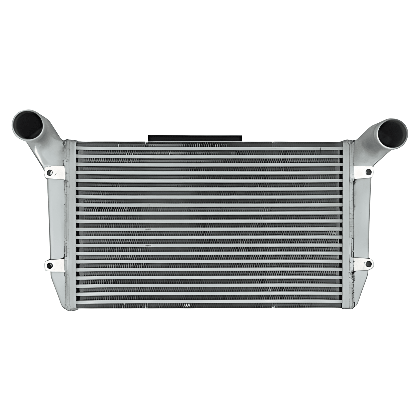 INTERCOOLER - 2R0145805F