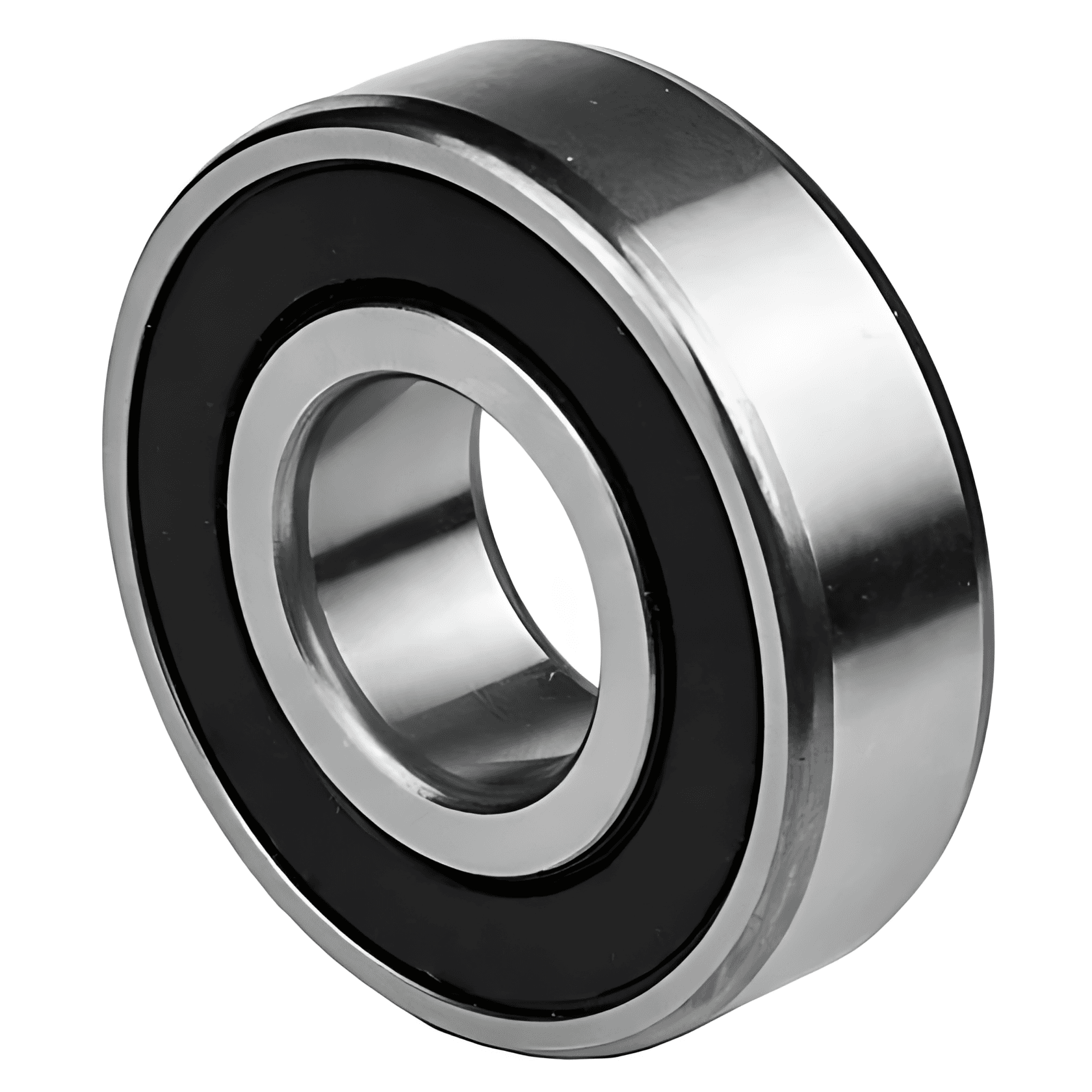 ROLAMENTO ESFERA - 0079810525