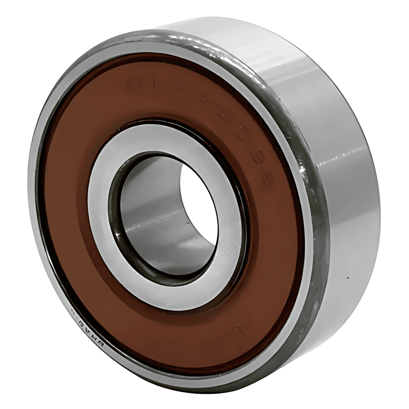 ROLAMENTO ALTERNADOR LADO MANCAL B17 - 2TB903221B