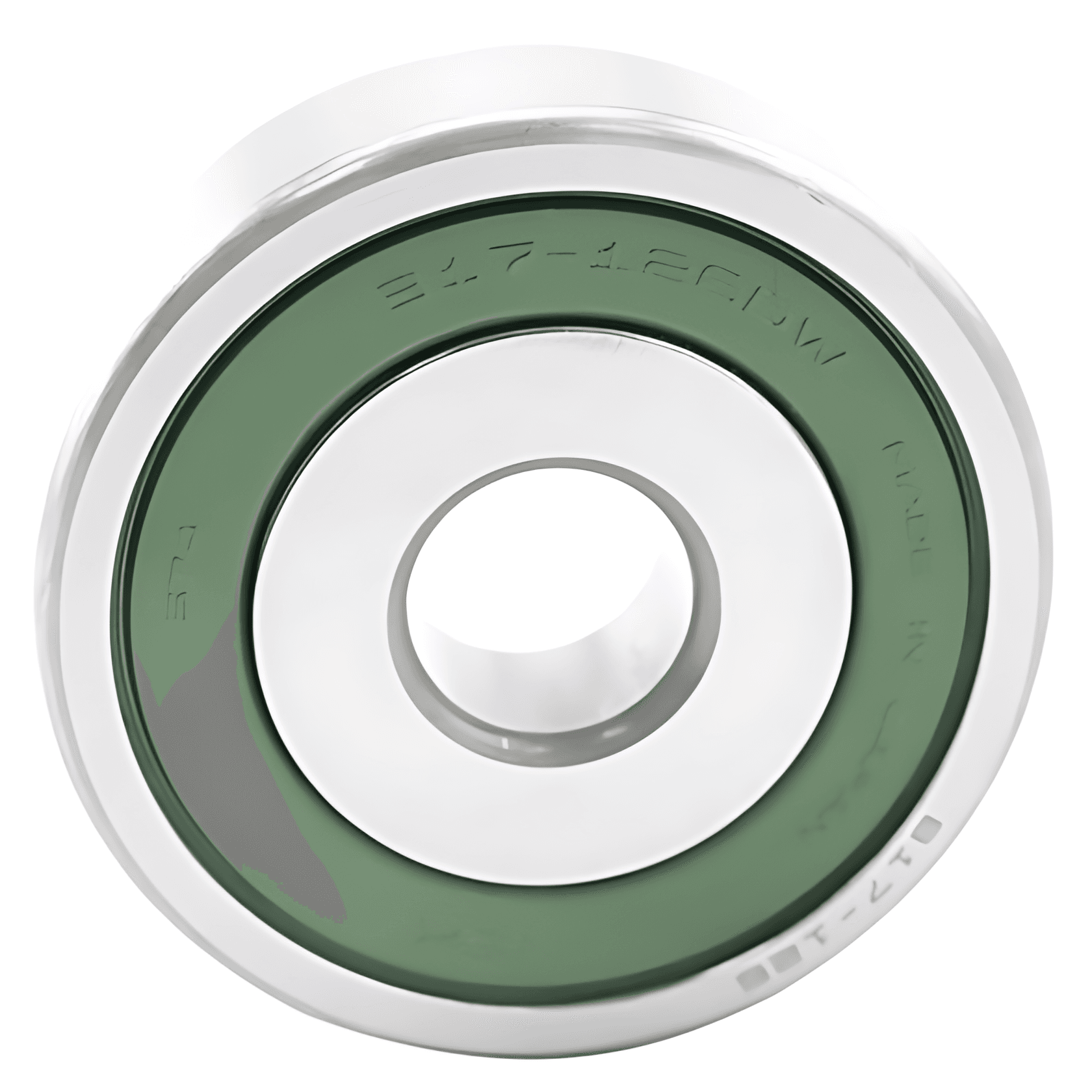 ROLAMENTO DIANTEIRO DO ALTERNADOR ( ESFERA ESPECIAL ) - TRA903221-99