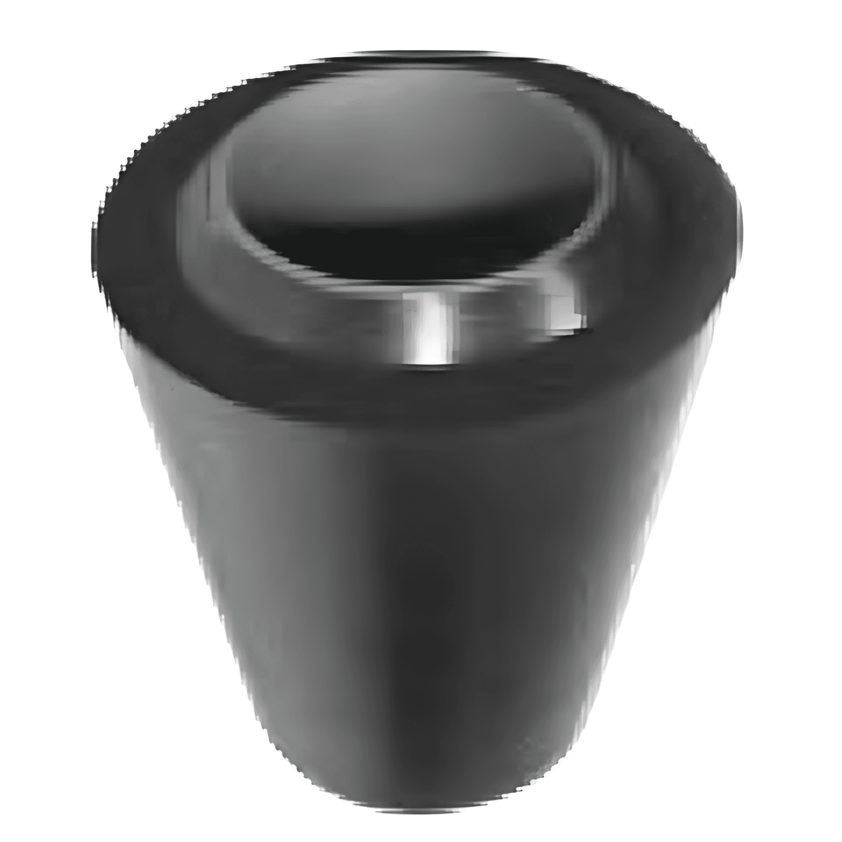 BUCHA BALANCA FNV COM TUBO PU - 211400003