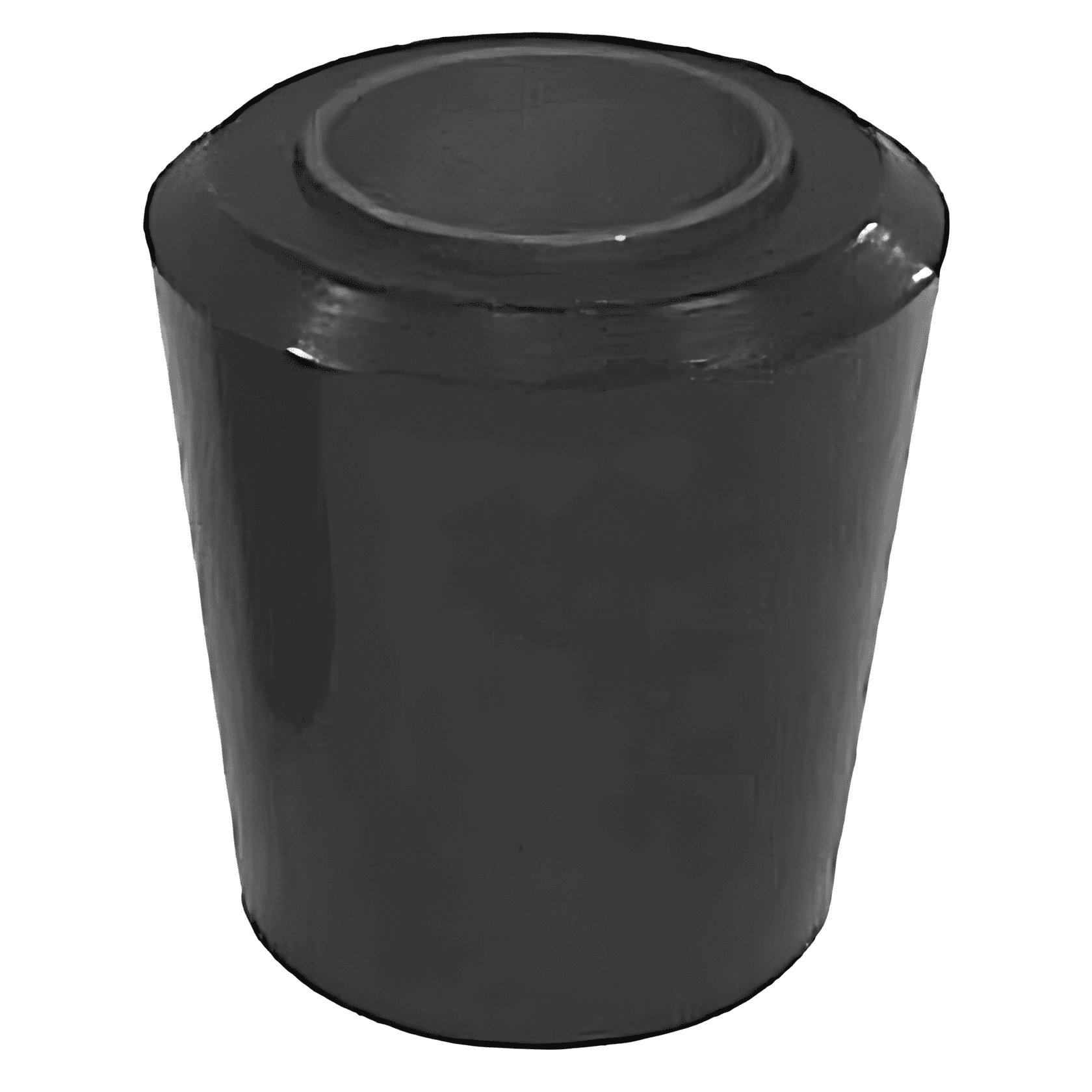 BUCHA TENSOR FNV COM TUBO PU - 5006478702