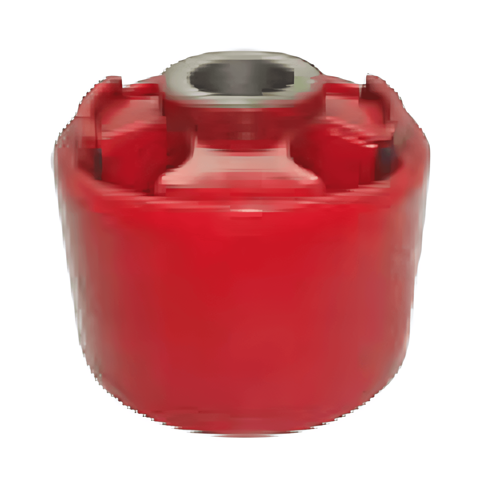 BUCHA SUSPENSAO PNEUMATICA RANDON FS-250 - 212009133