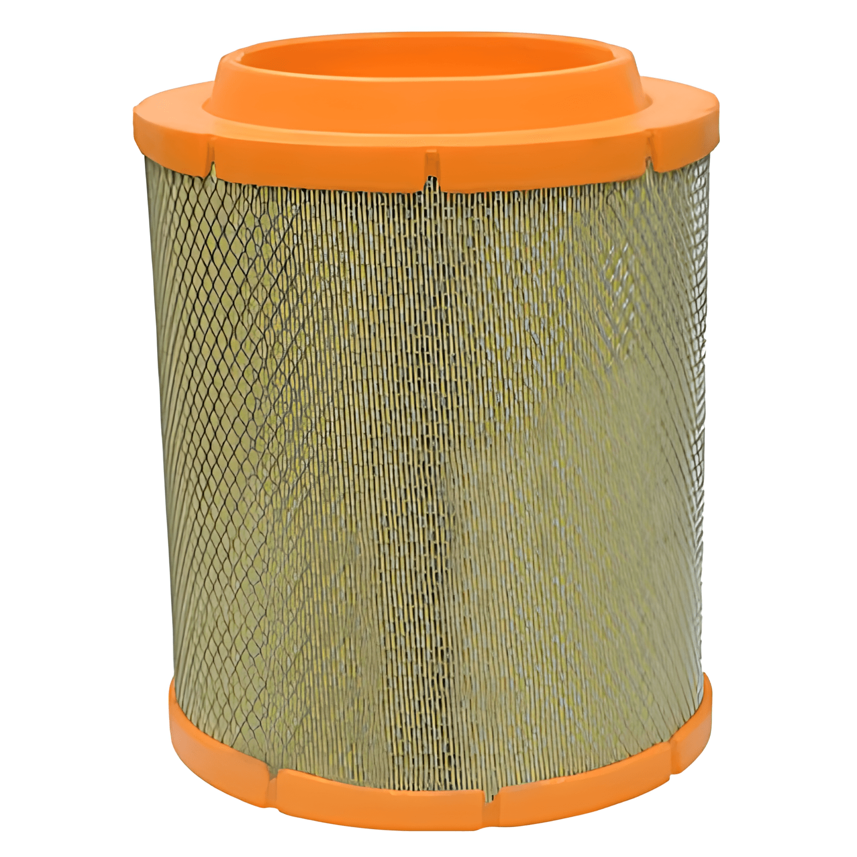 ELEMENTO FILTRO AR PRIMARIO - 21115483
