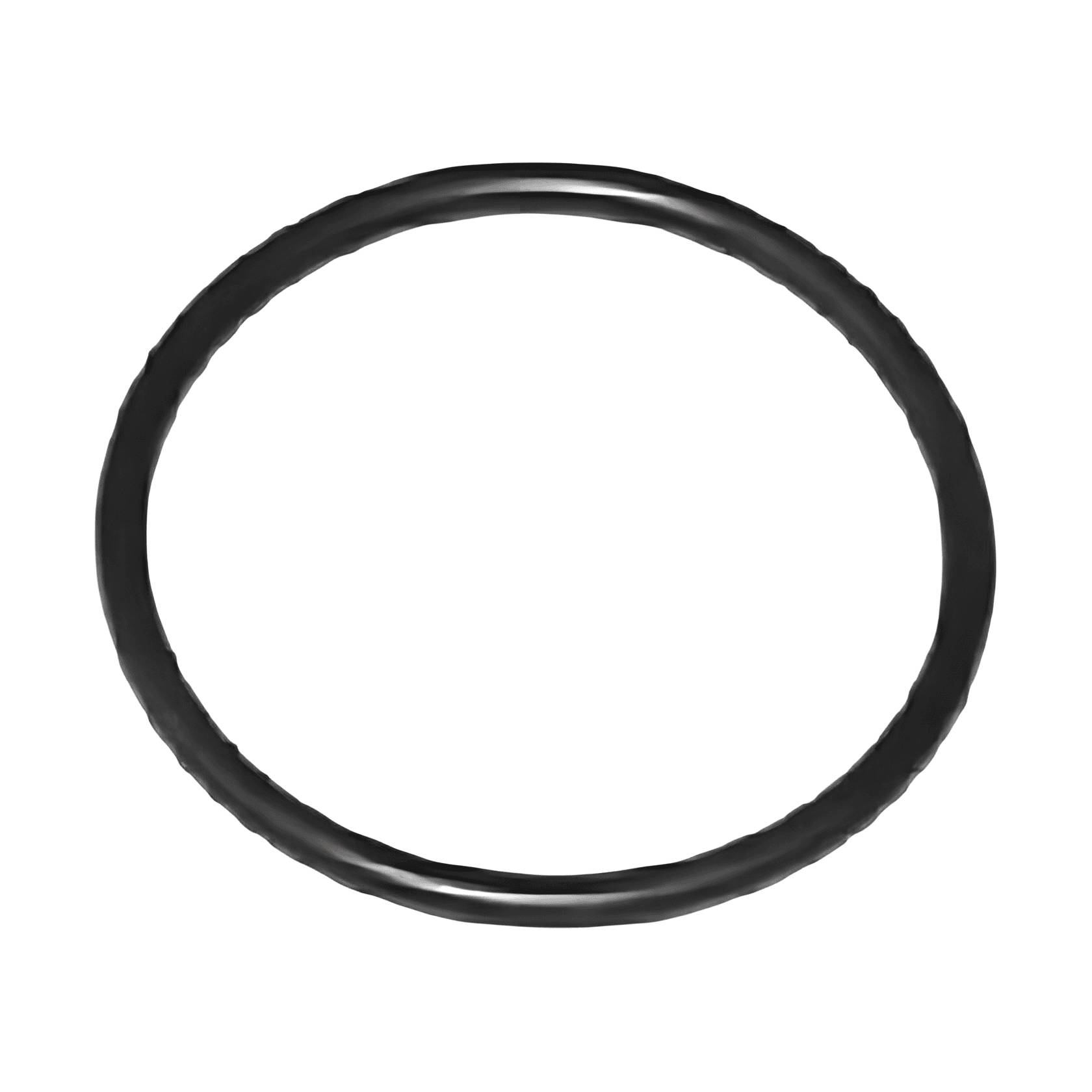 ANEL VEDACAO COMPRESSOR - GW0305