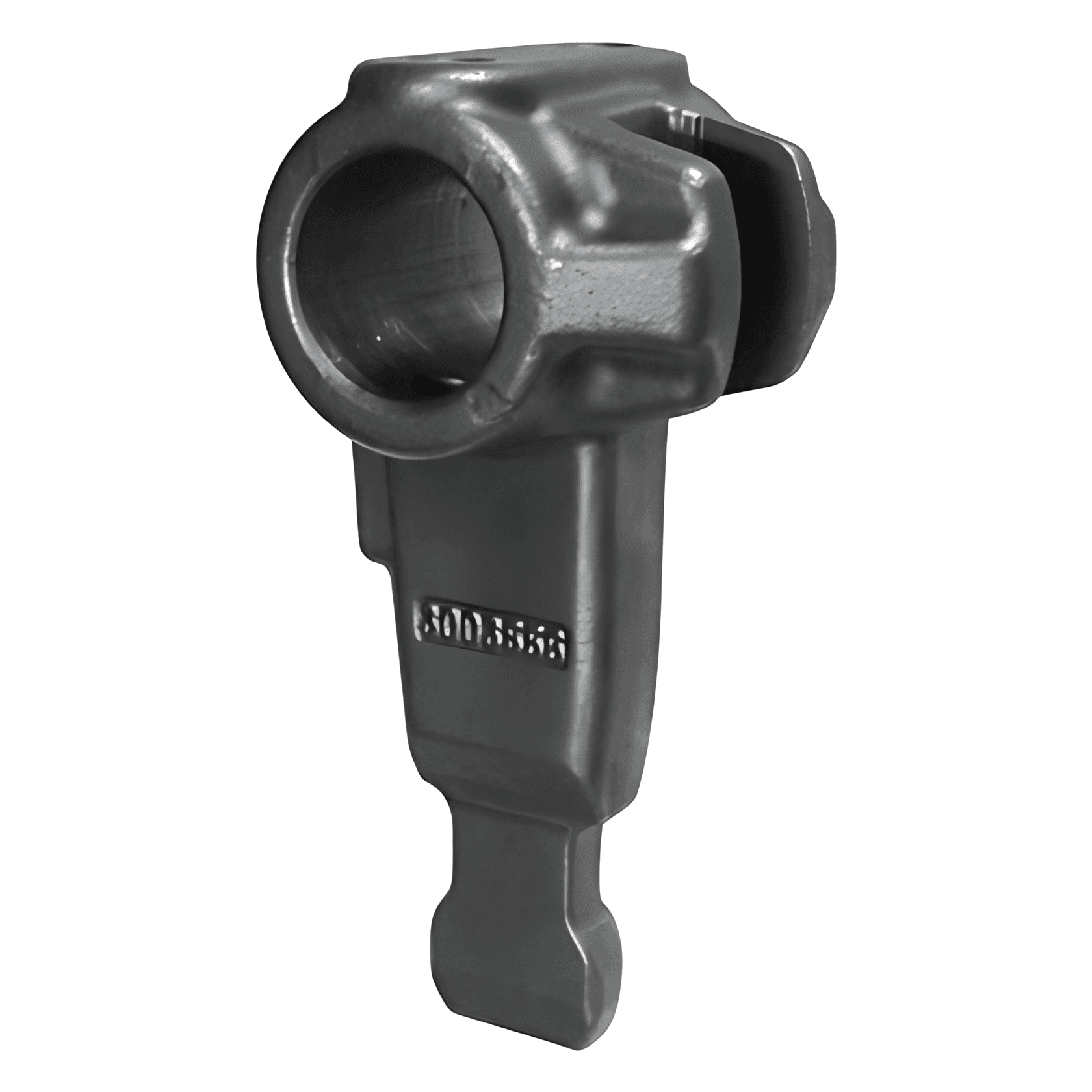 ALAVANCA - BH1X7B009AA