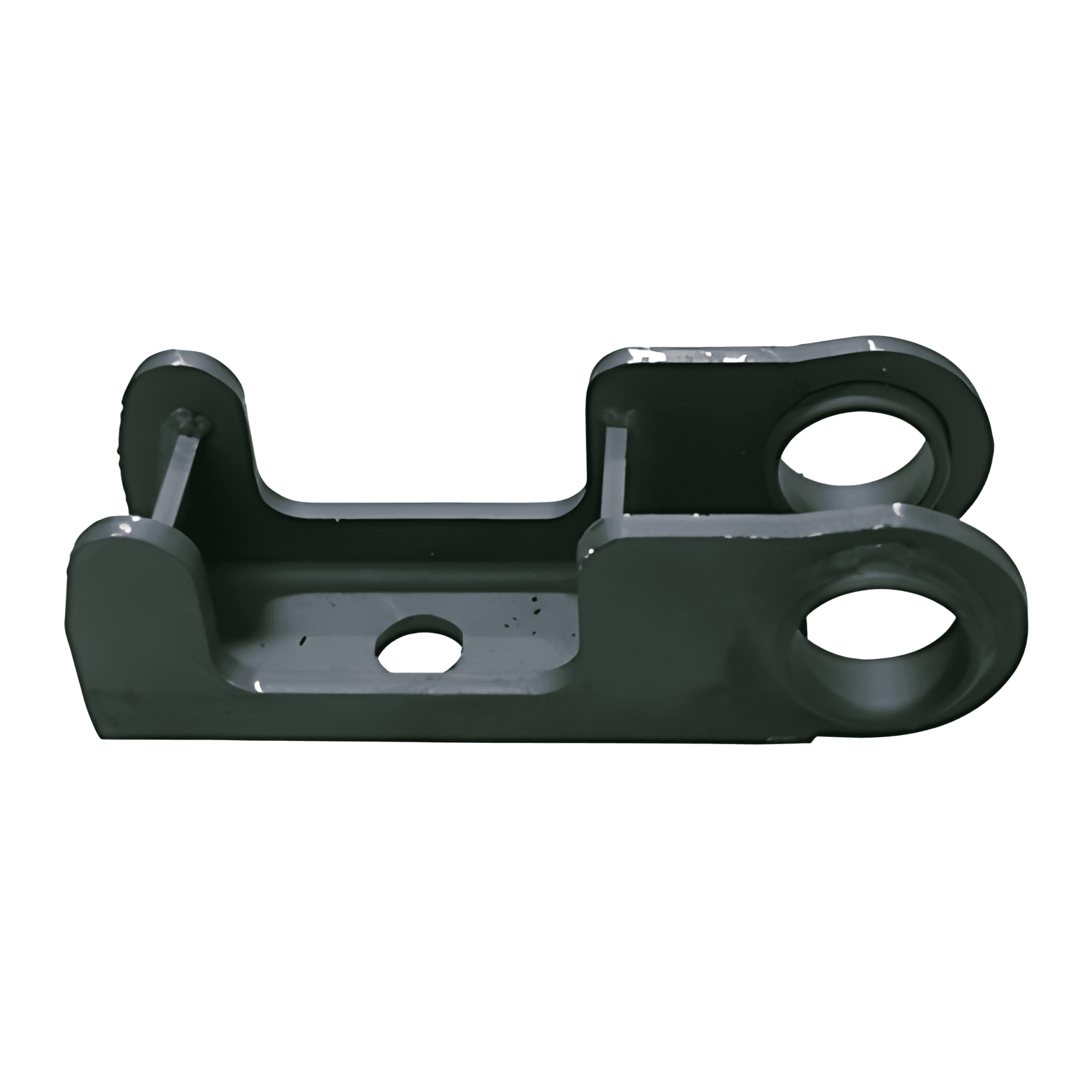 SAPATA SUPERIOR SUSPENSAO ESTAMPADA - 1500-0