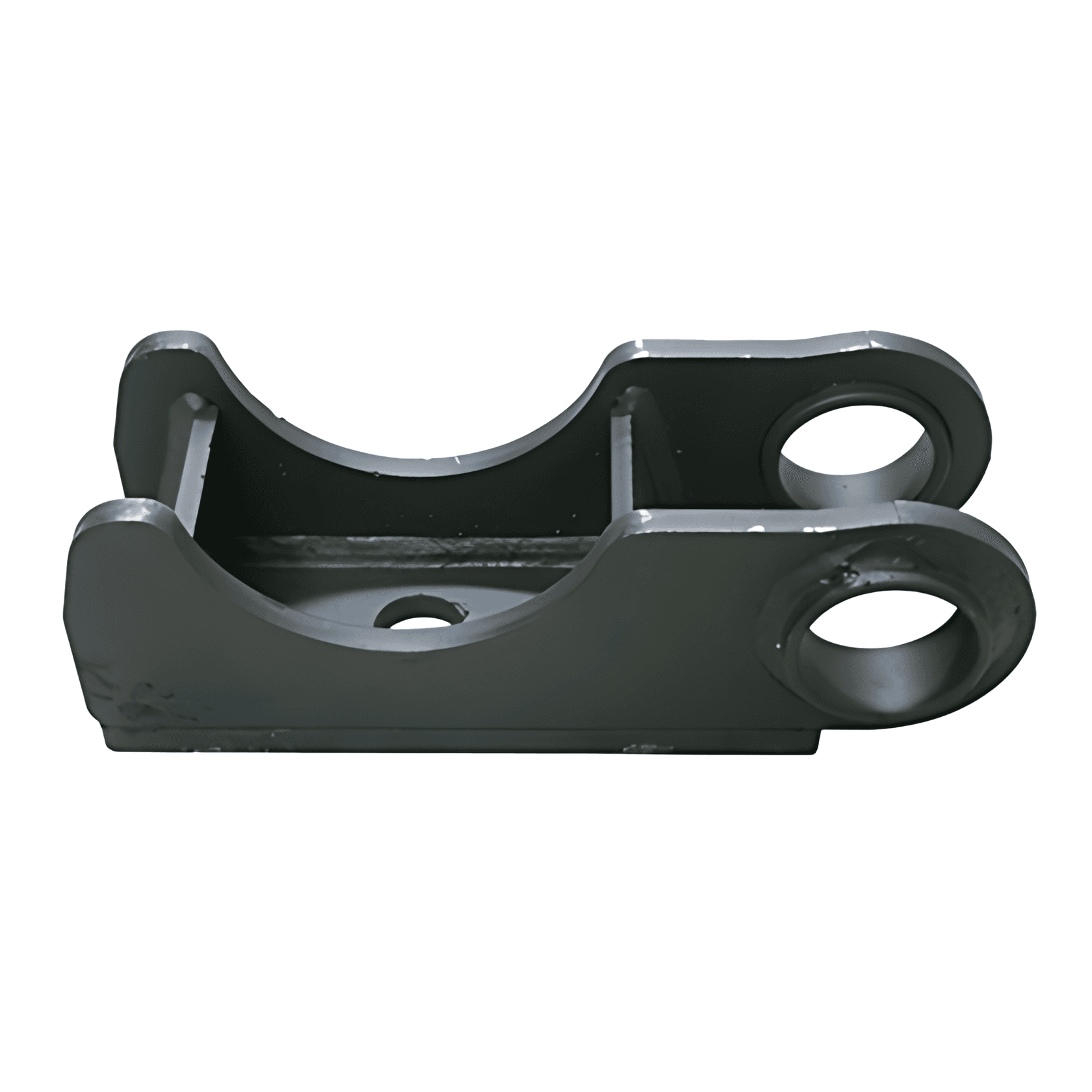 SAPATA SUPERIOR SUSPENSAO ESTAMPADA - 0368059101