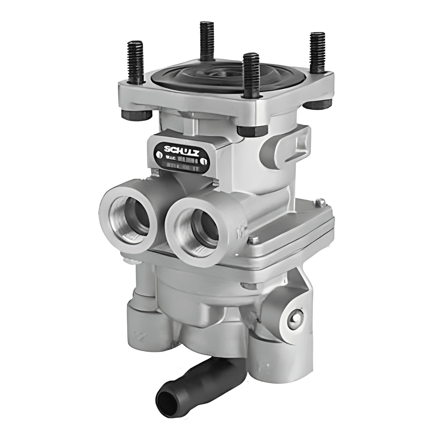 VALVULA PEDAL VW - 2VF607357-S