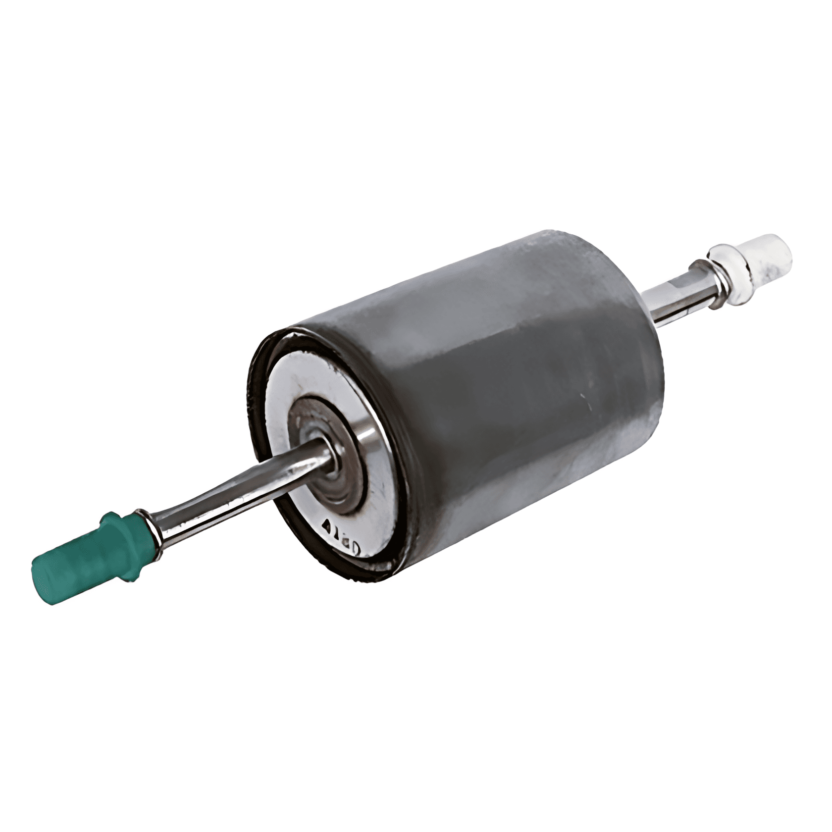 FILTRO ARLA 32 MOTOR MWM MAXXFORCE - 6020101346007