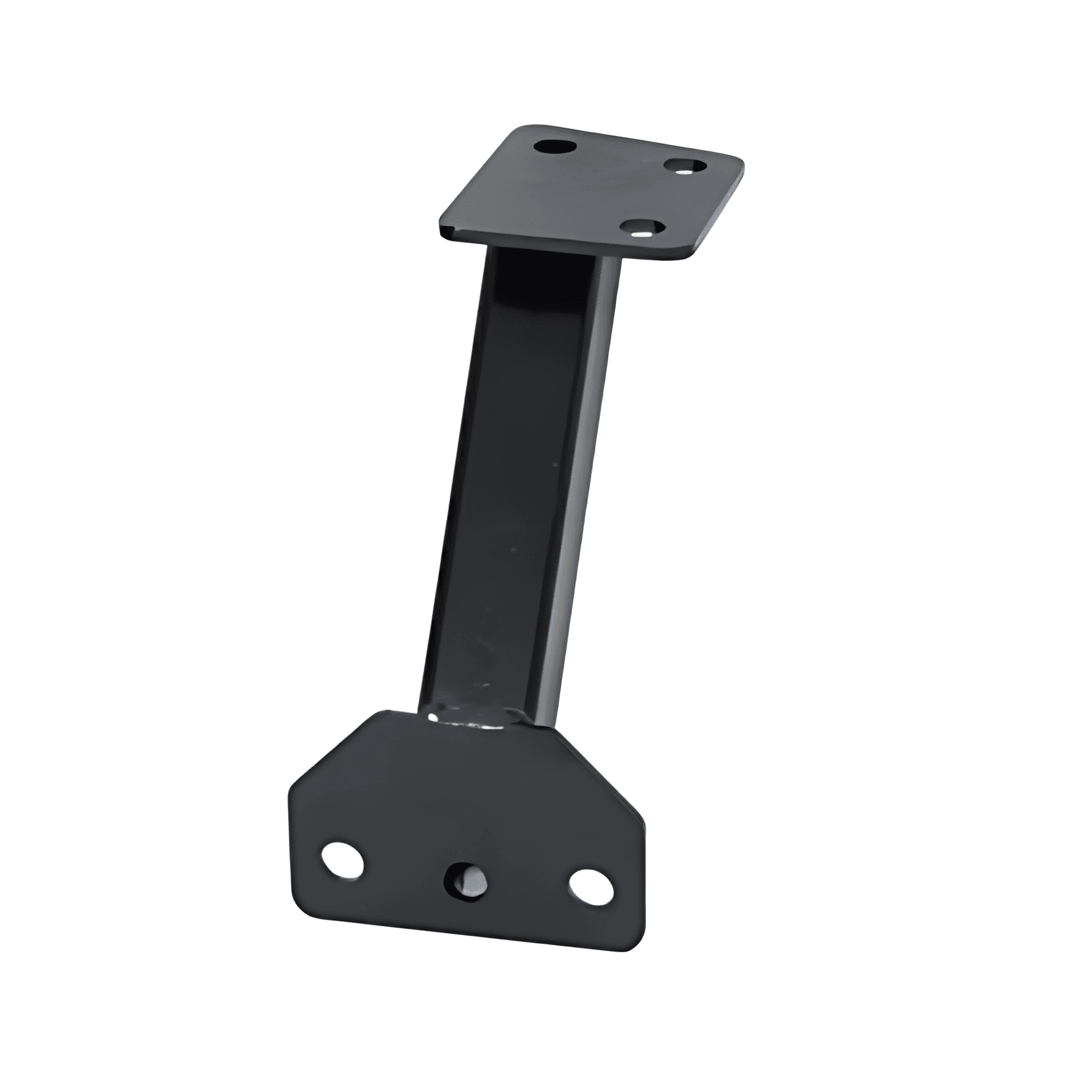 SUPORTE LD PARA-CHOQUE - BC4517A835AB