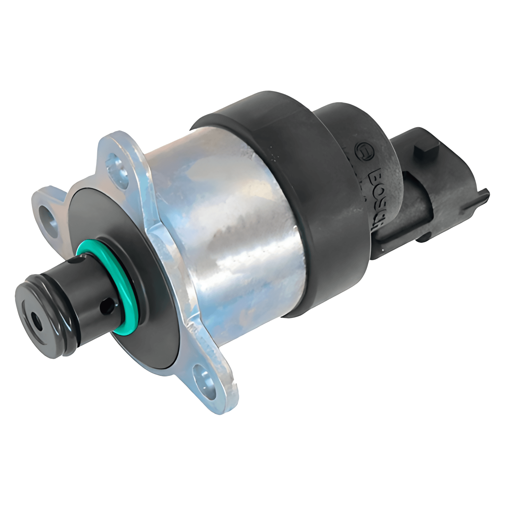 VALVULA BOMBA COMBUSTIVEL MOTOR CUMMINS ISB - 1465ZS0080