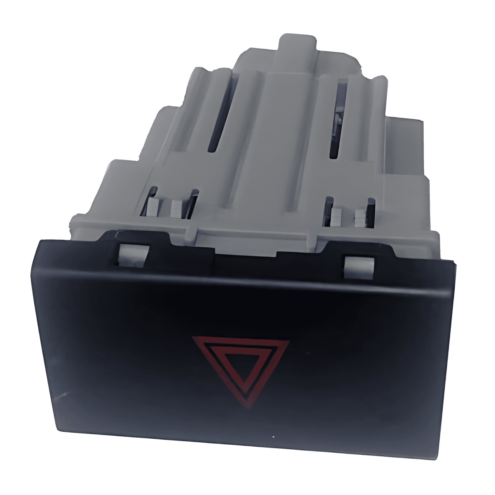INTERRUPTOR PISCA ALERTA 12V - CC4513A350BA