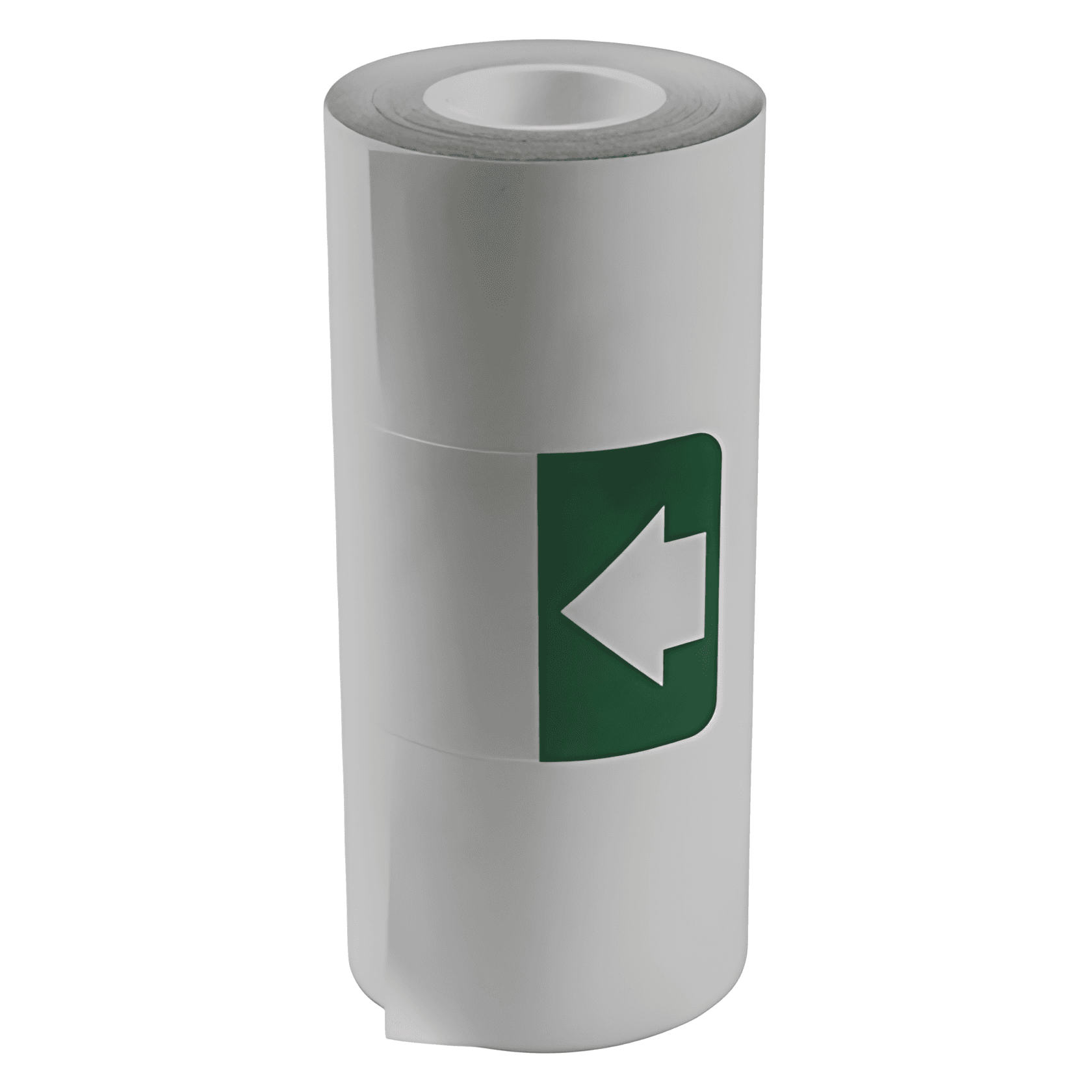 FITA TACOGRAFO DIGITAL 1.0 ( BOBINA FITA DIAGRAMA ) - A2C80441100F