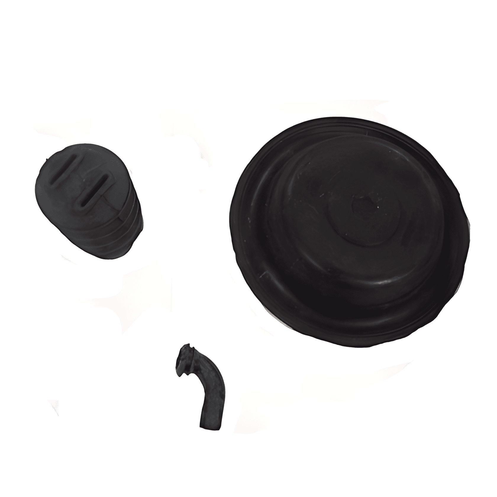JOGO REPARO - 9253280012R