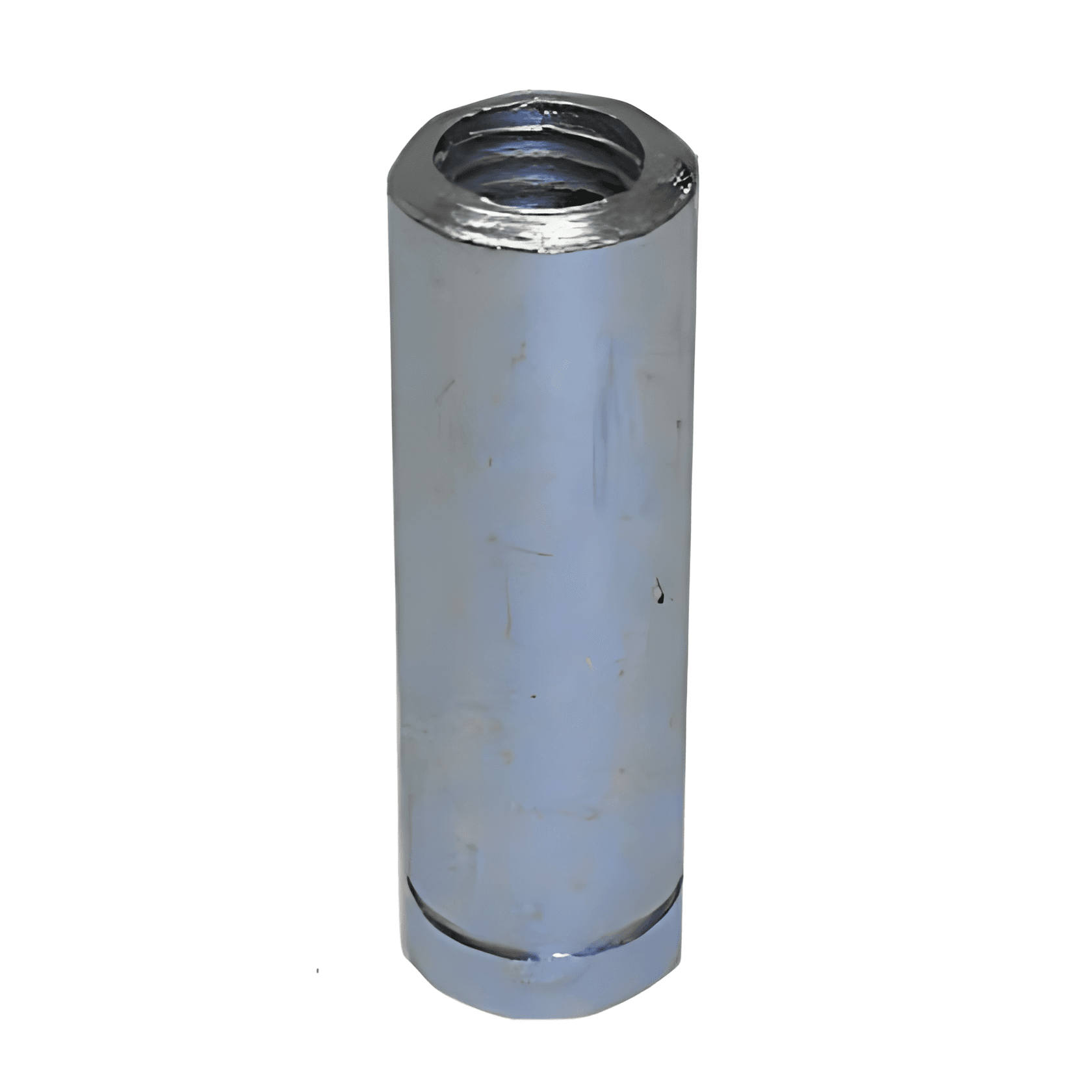 PINO GARRA TRAVAMENTO - 260000053